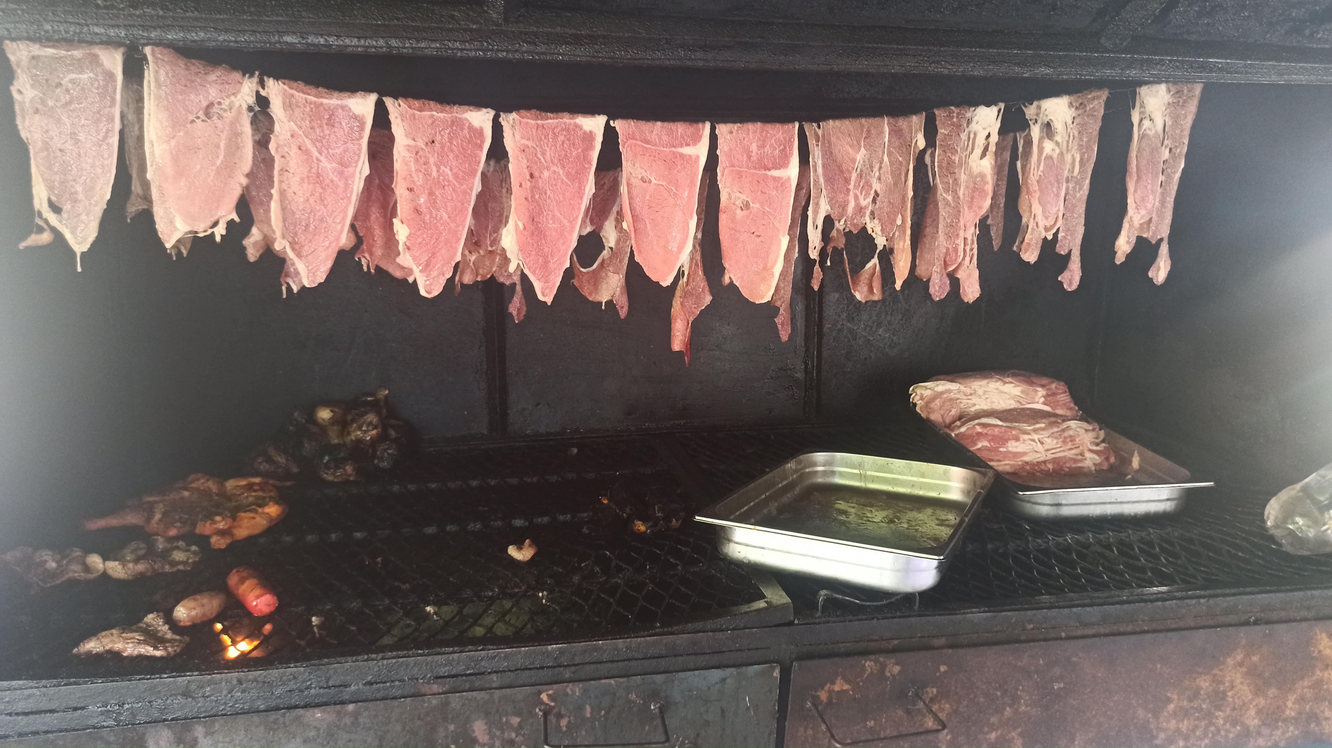 Asadero el Amigo image 4