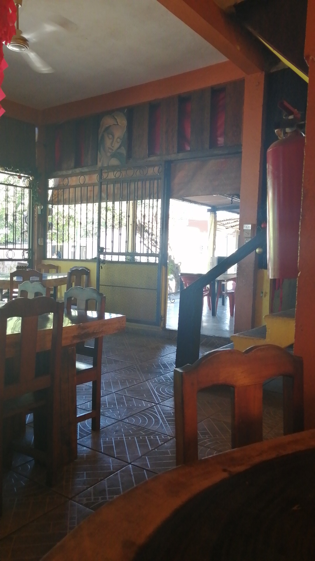 Asadero el Amigo image 7