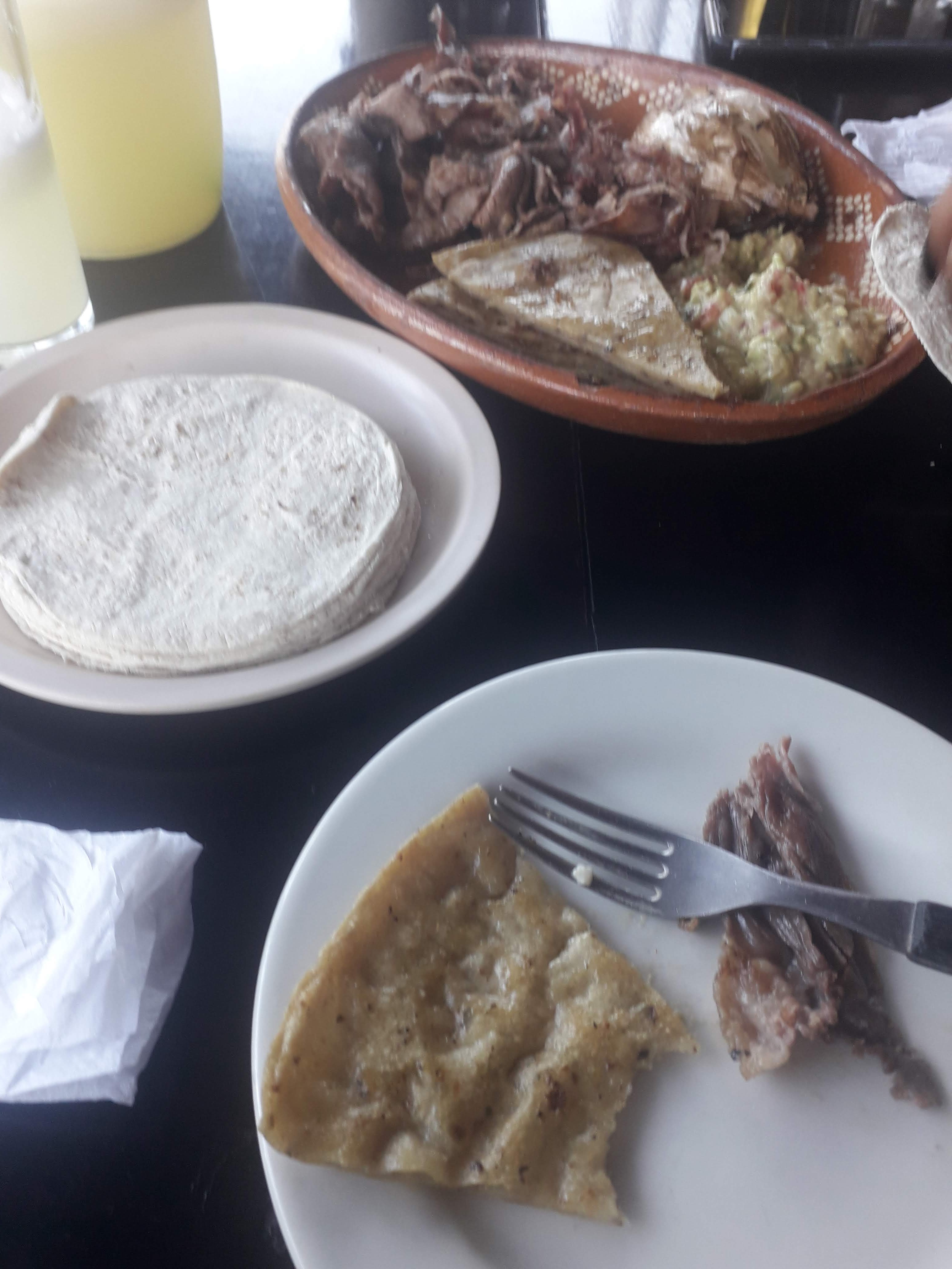 Asadero el Amigo image 8