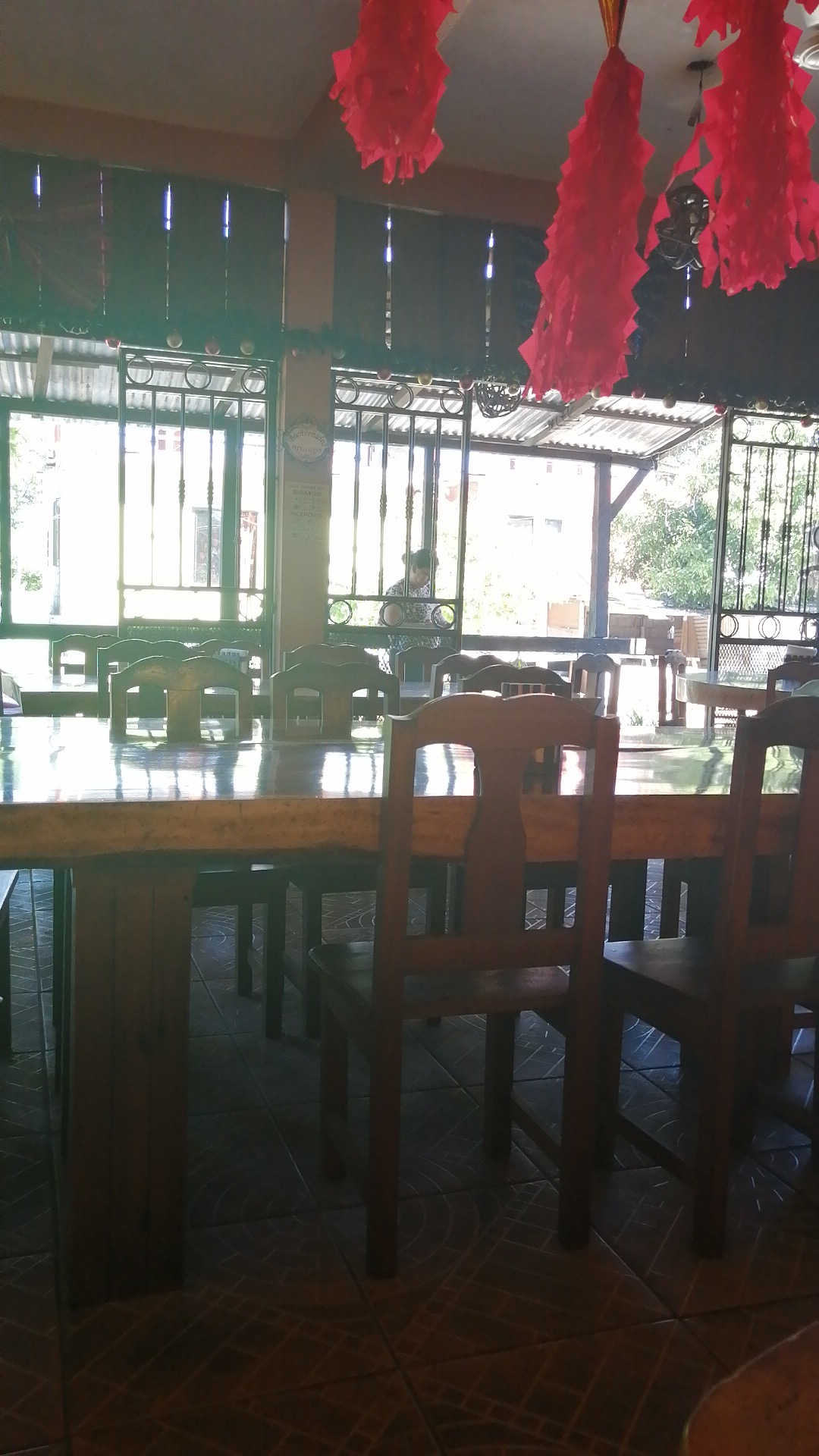 Asadero el Amigo image 9