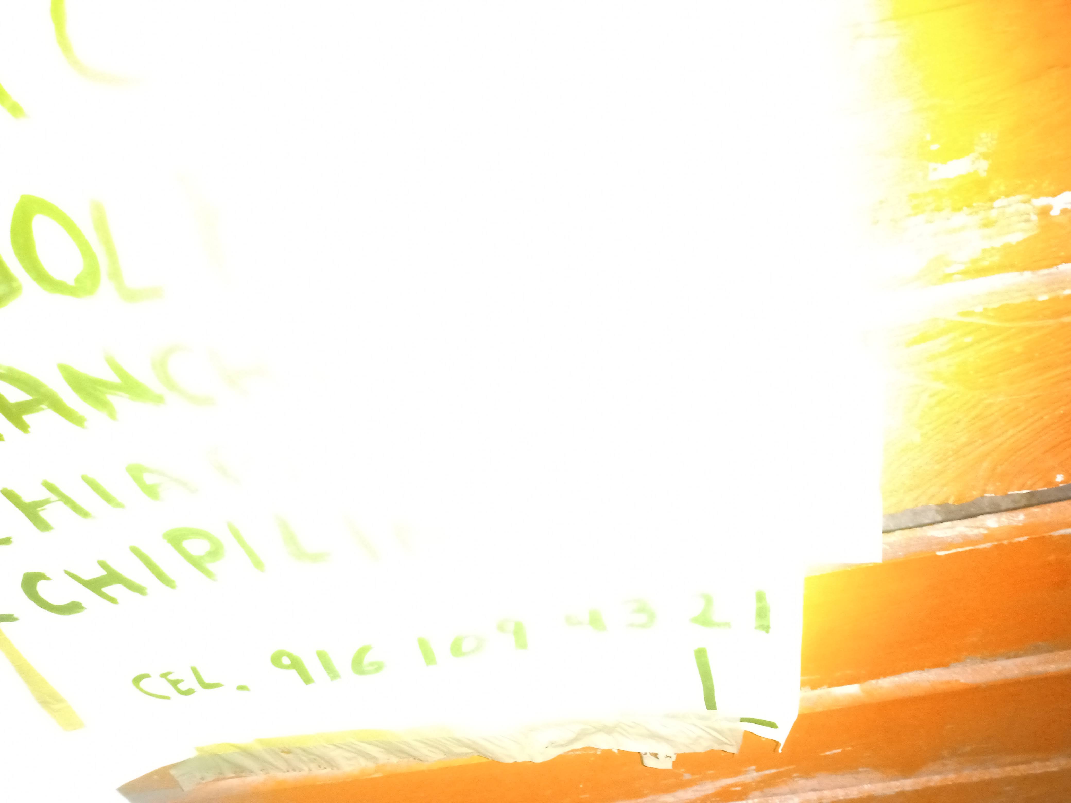 Asadero el Amigo image 10