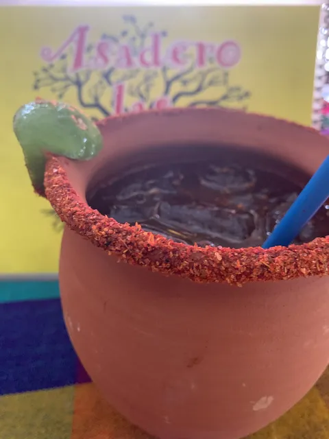 Las raíces image 5