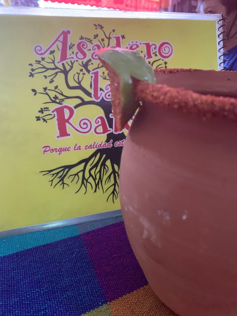 Las raíces image 7