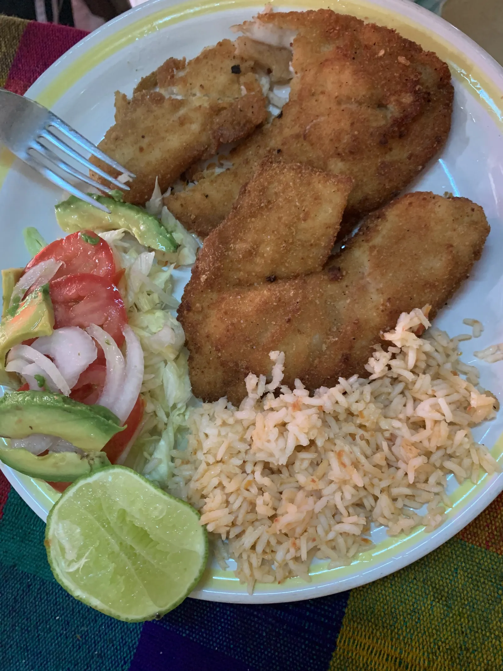 Las raíces image 9