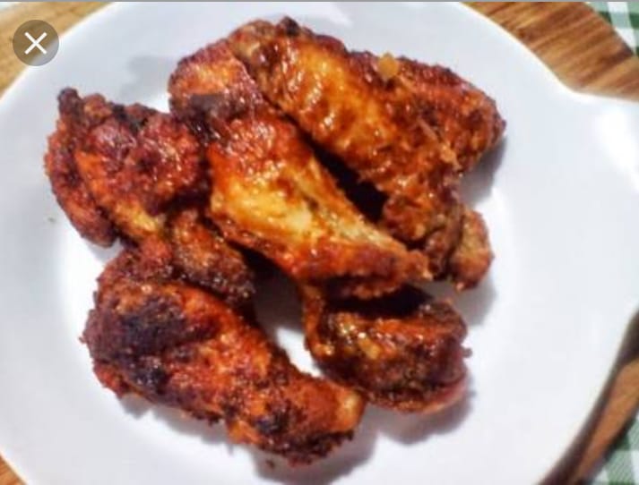 Pizza pizza LP image 8