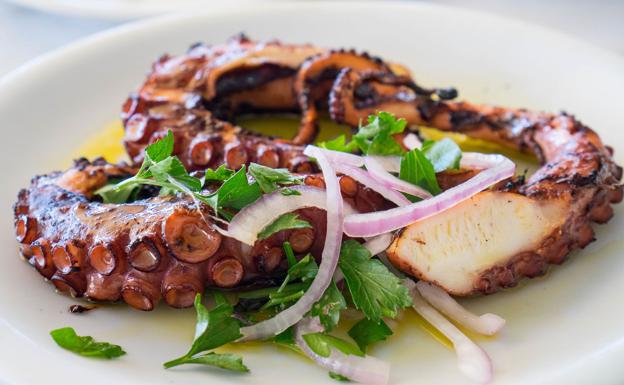 Restaurante familiar El perla negra image 4