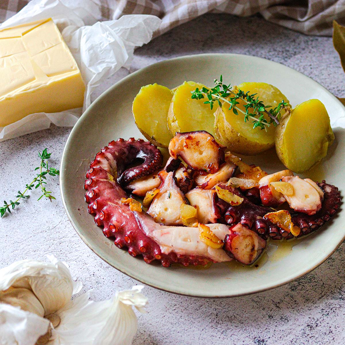 Restaurante familiar El perla negra image 5