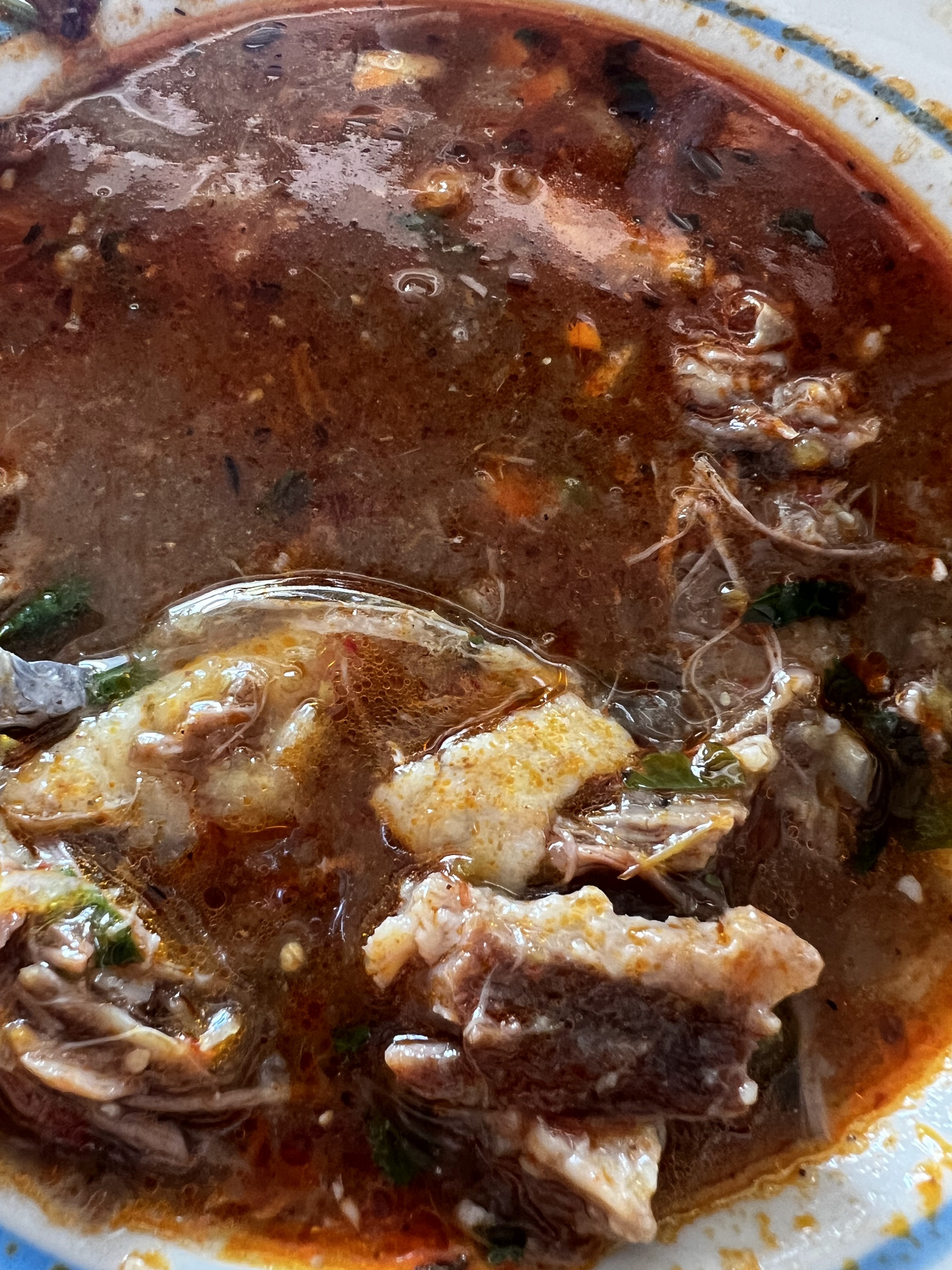 Birrieria Fiacos image 2