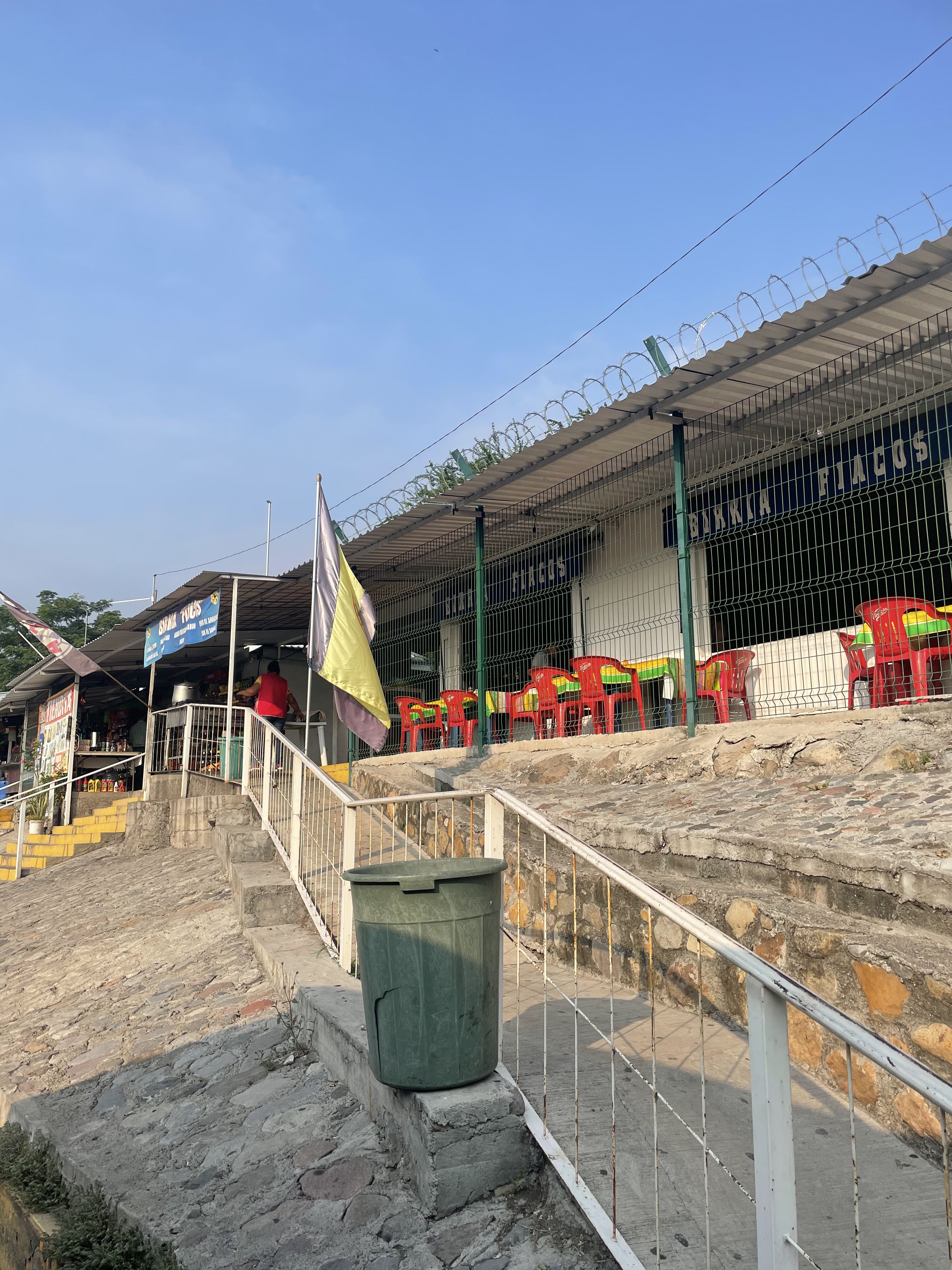 Birrieria Fiacos image 3