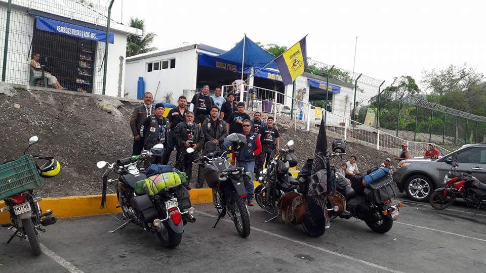 Birrieria Fiacos image 5