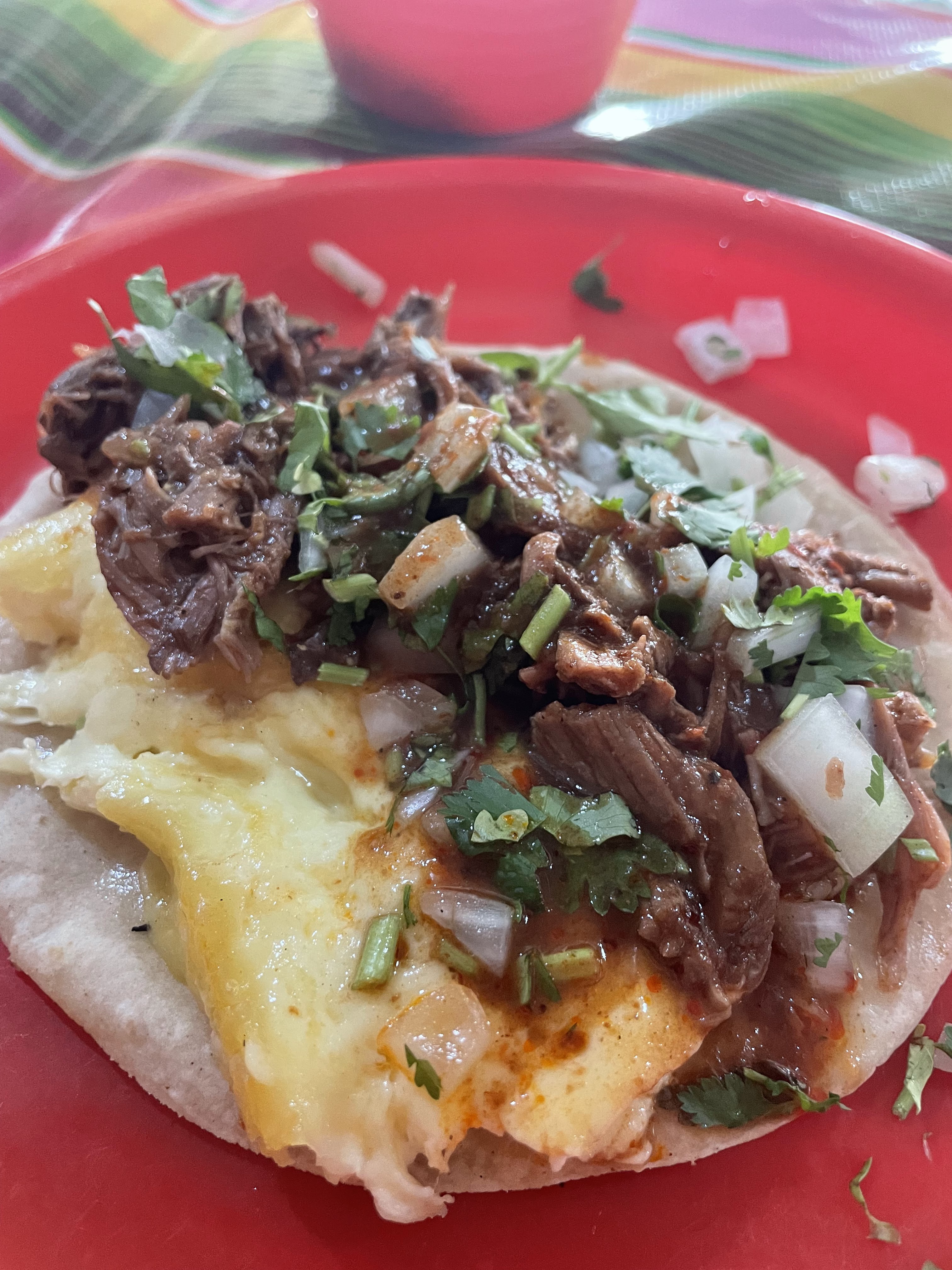 Birrieria Fiacos image 7