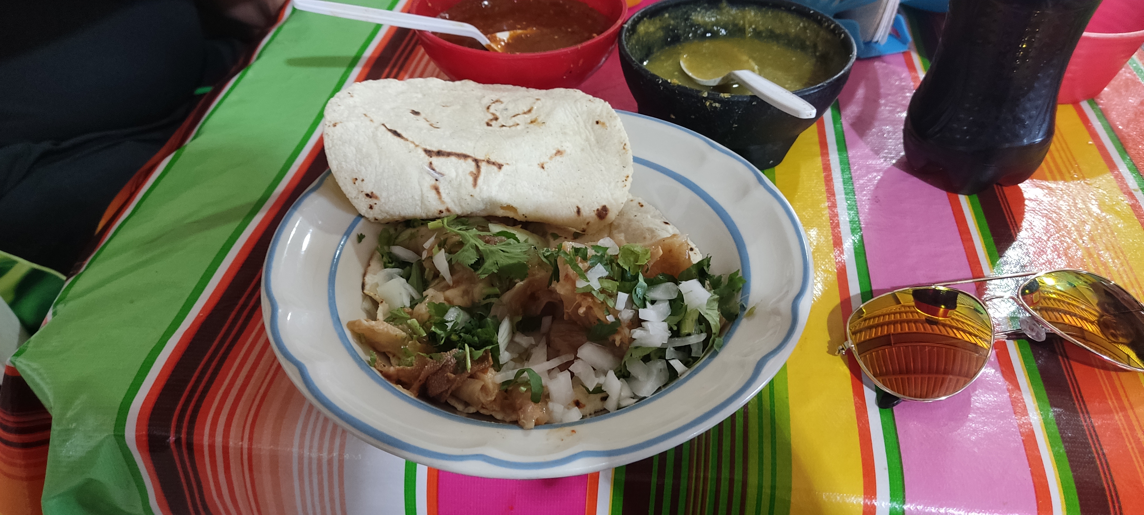 Birrieria Fiacos image 10