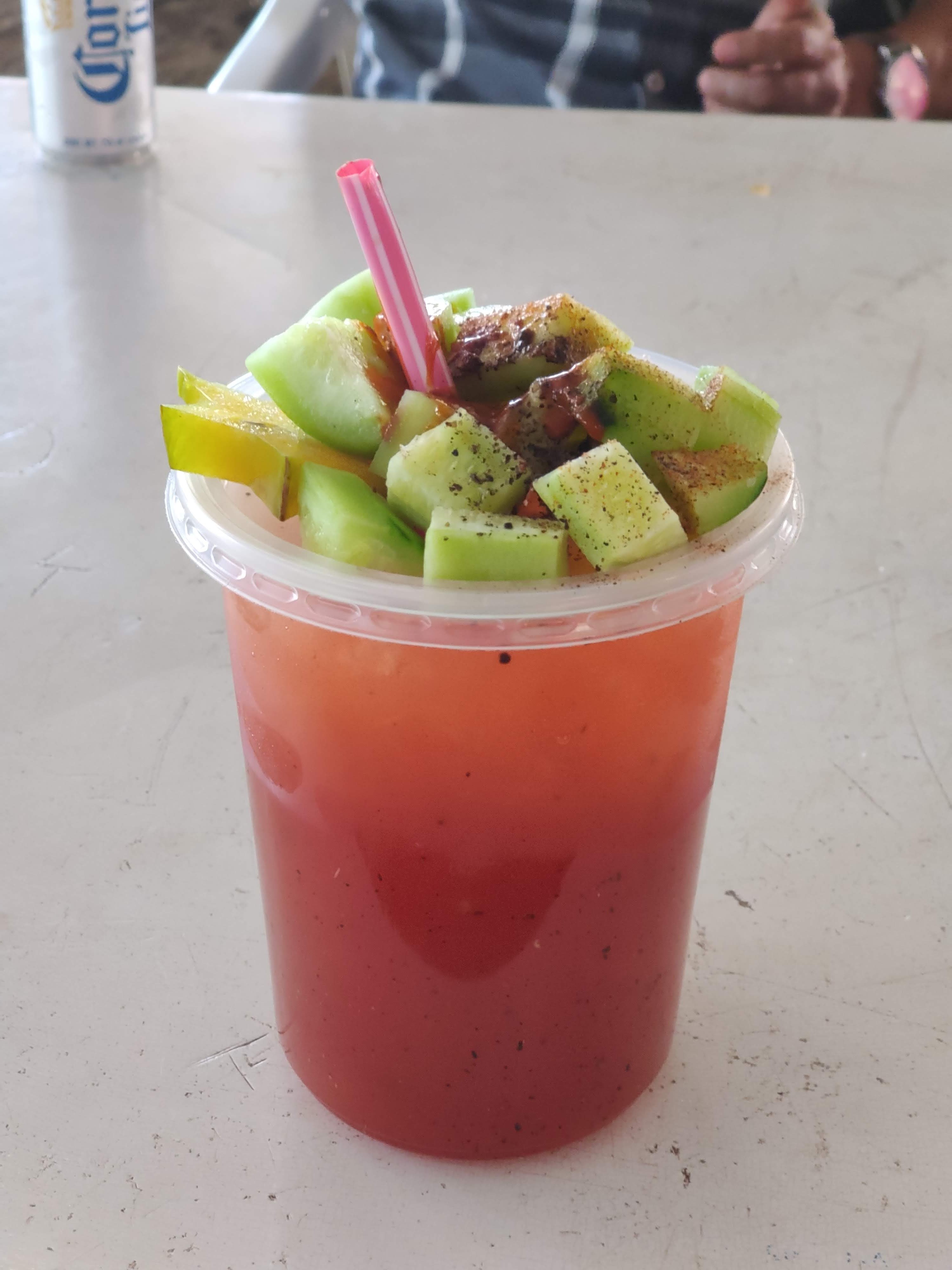 Las Albercas Lombardía image 8