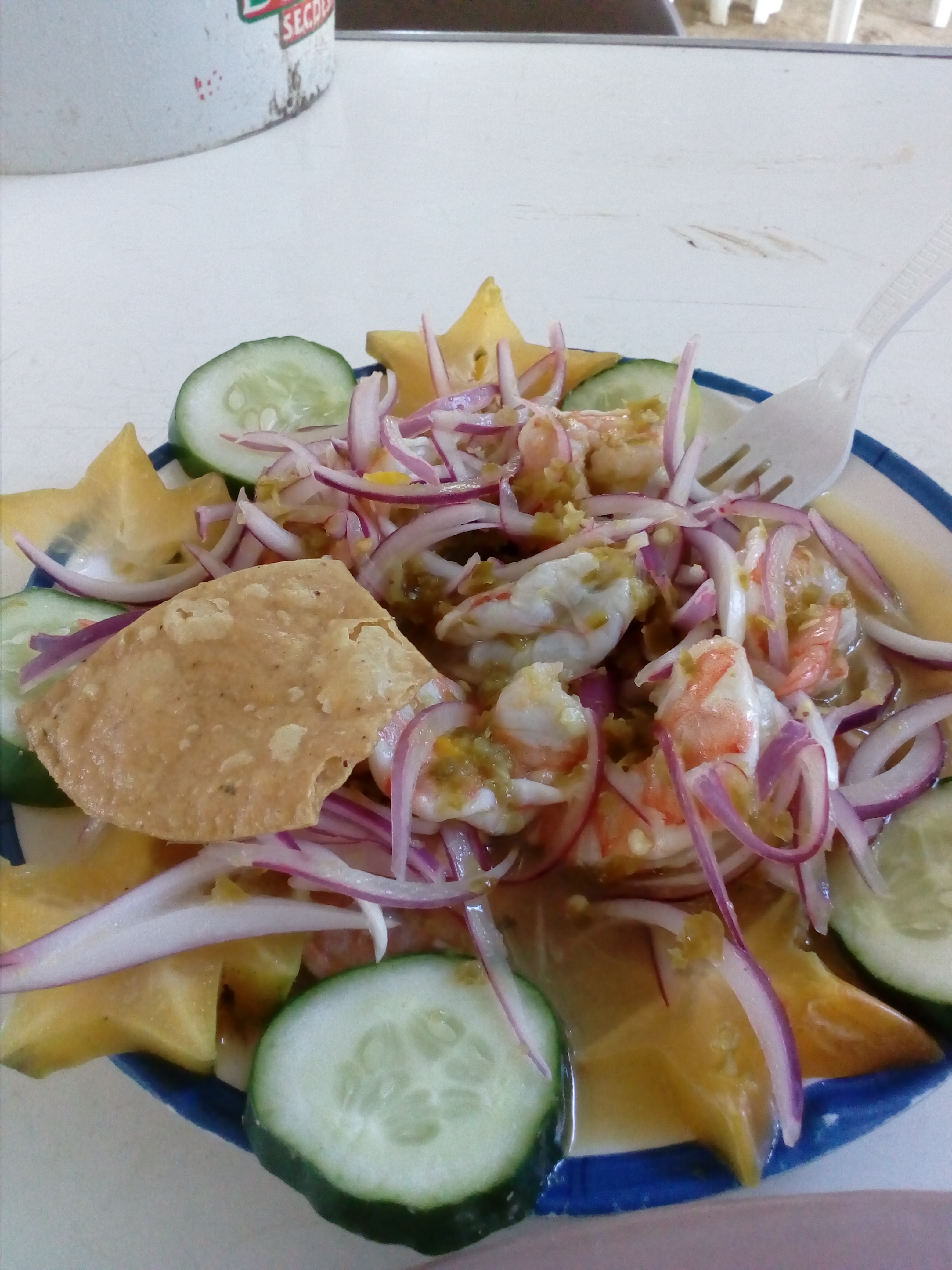 Las Albercas Lombardía image 9