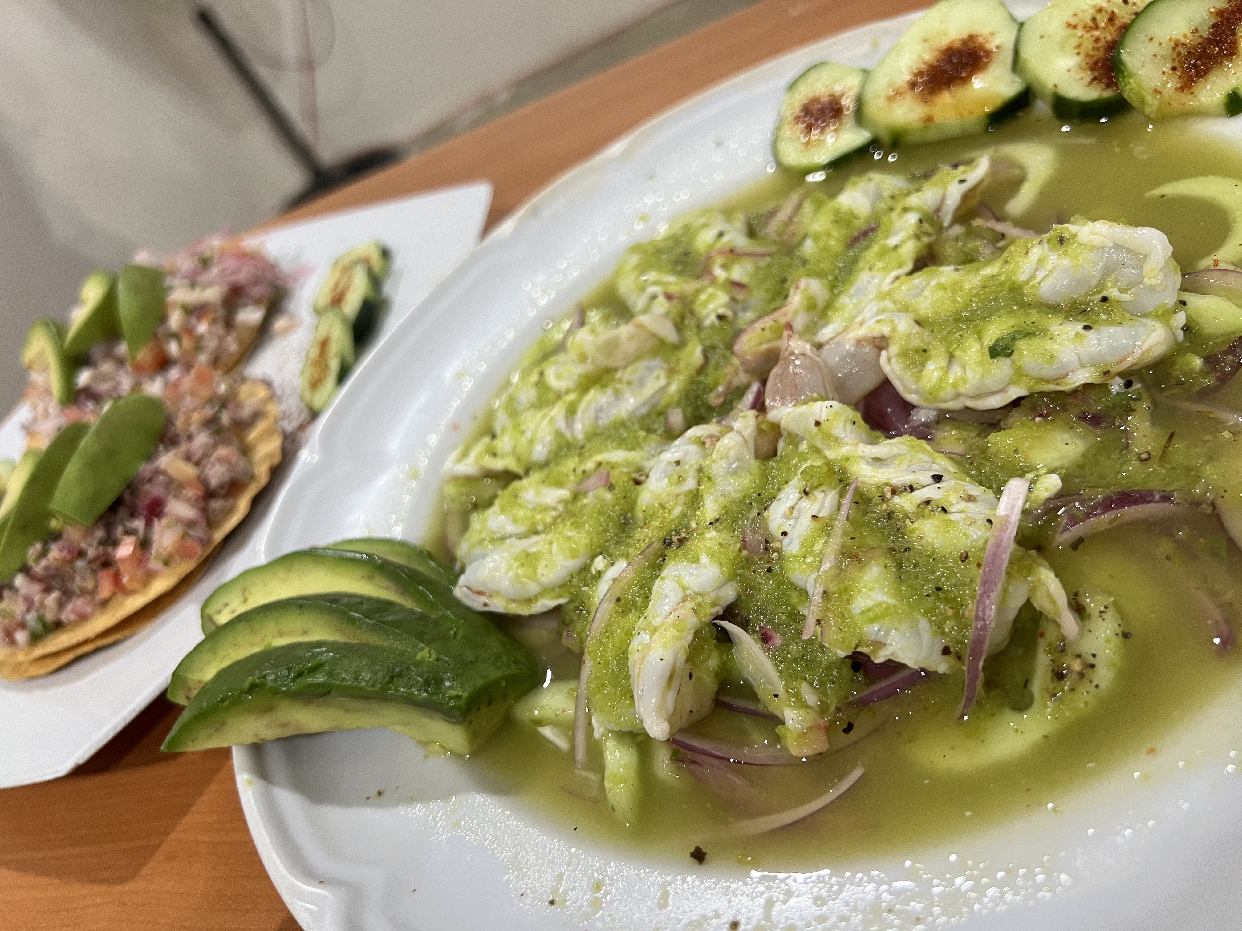 Las Albercas Lombardía image 10