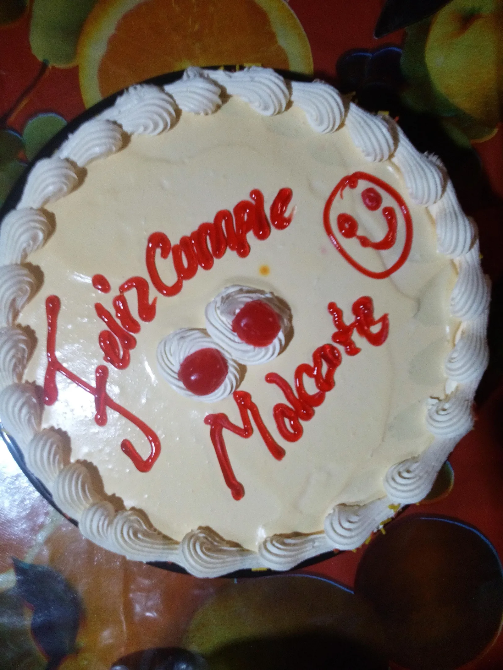El Tambor image 8