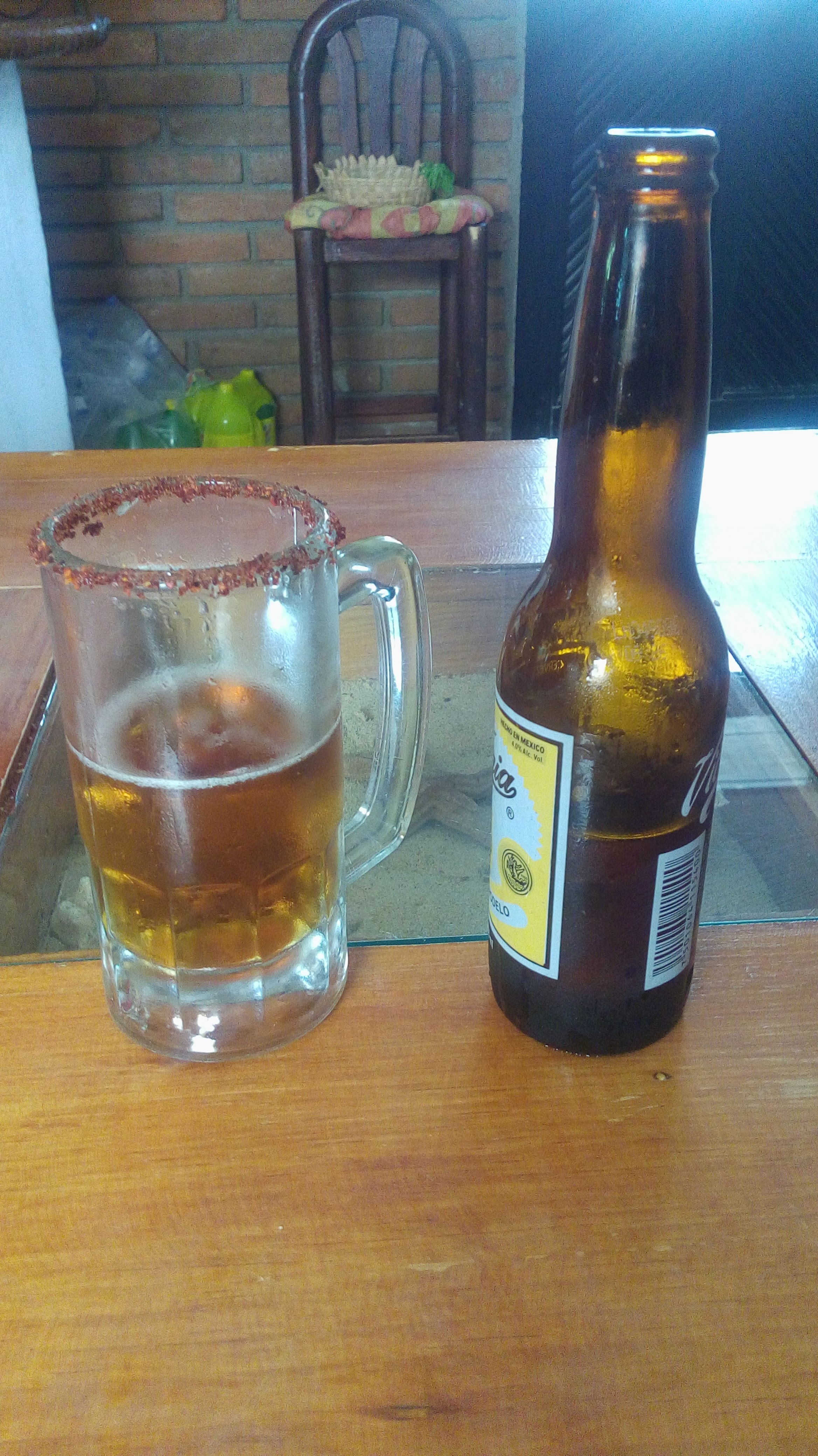 El Rinconcito Costeño image 6