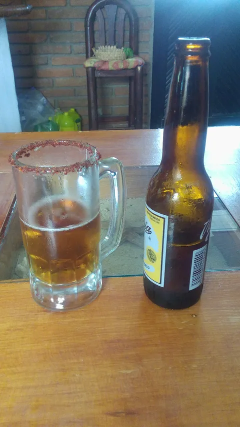 El Rinconcito Costeño image 6