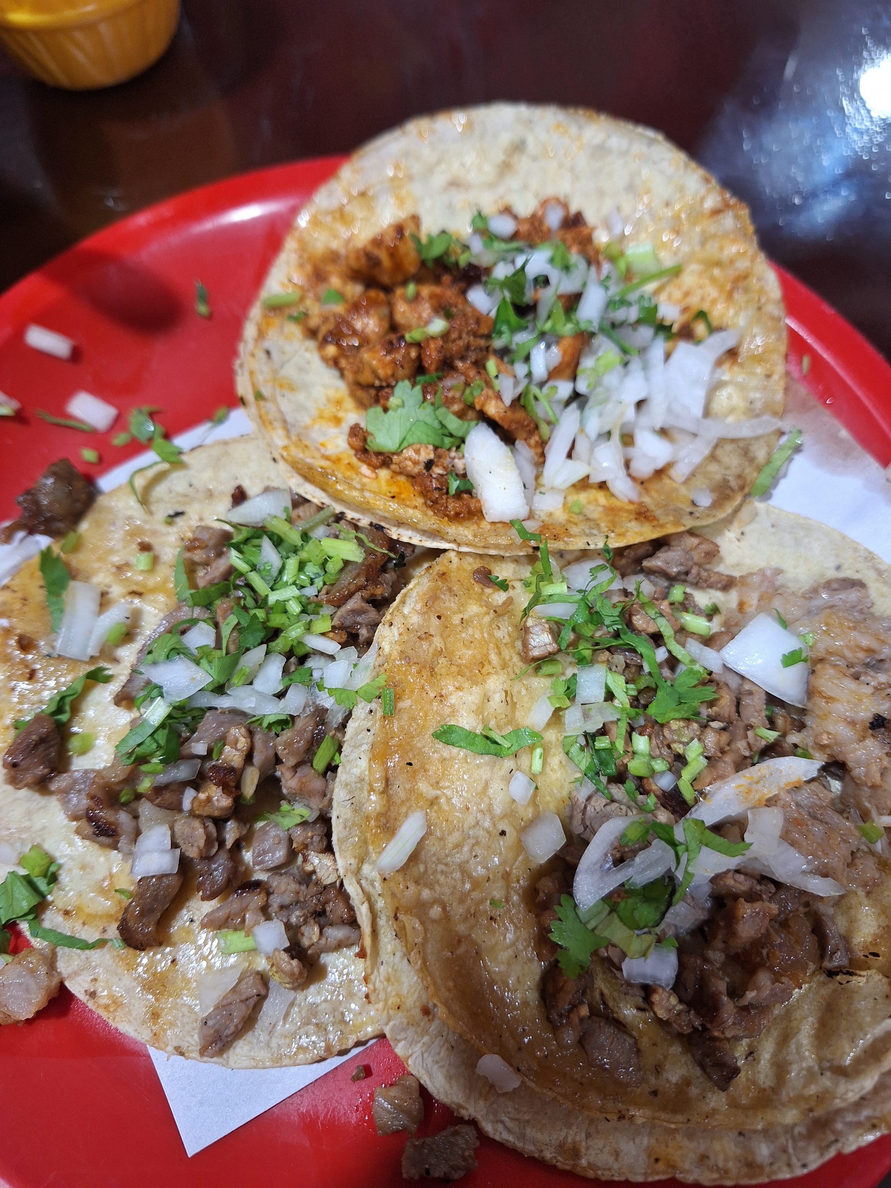 Taqueria Chikis Tlaxiaco image 3
