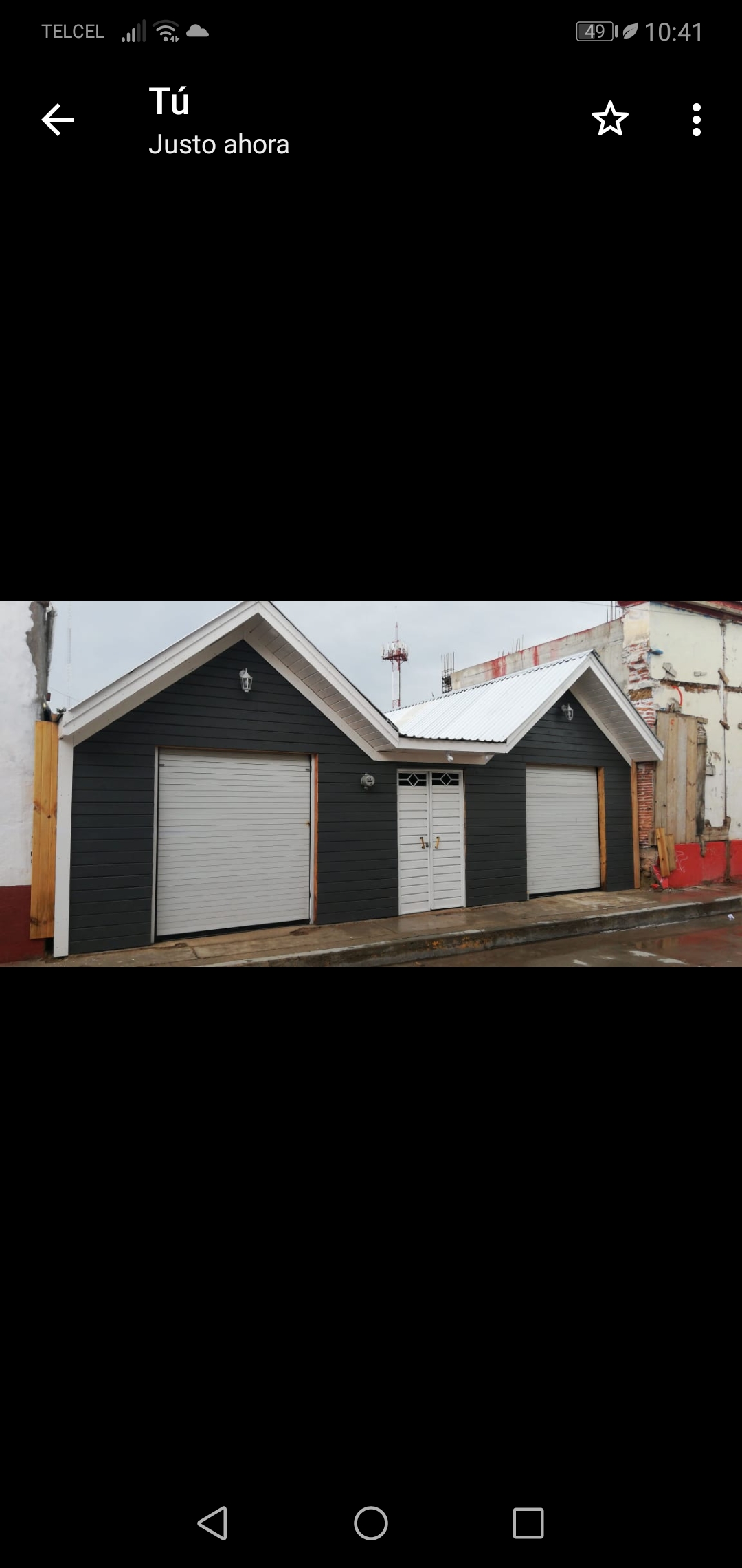 sushi'to al estilo culichi image 7