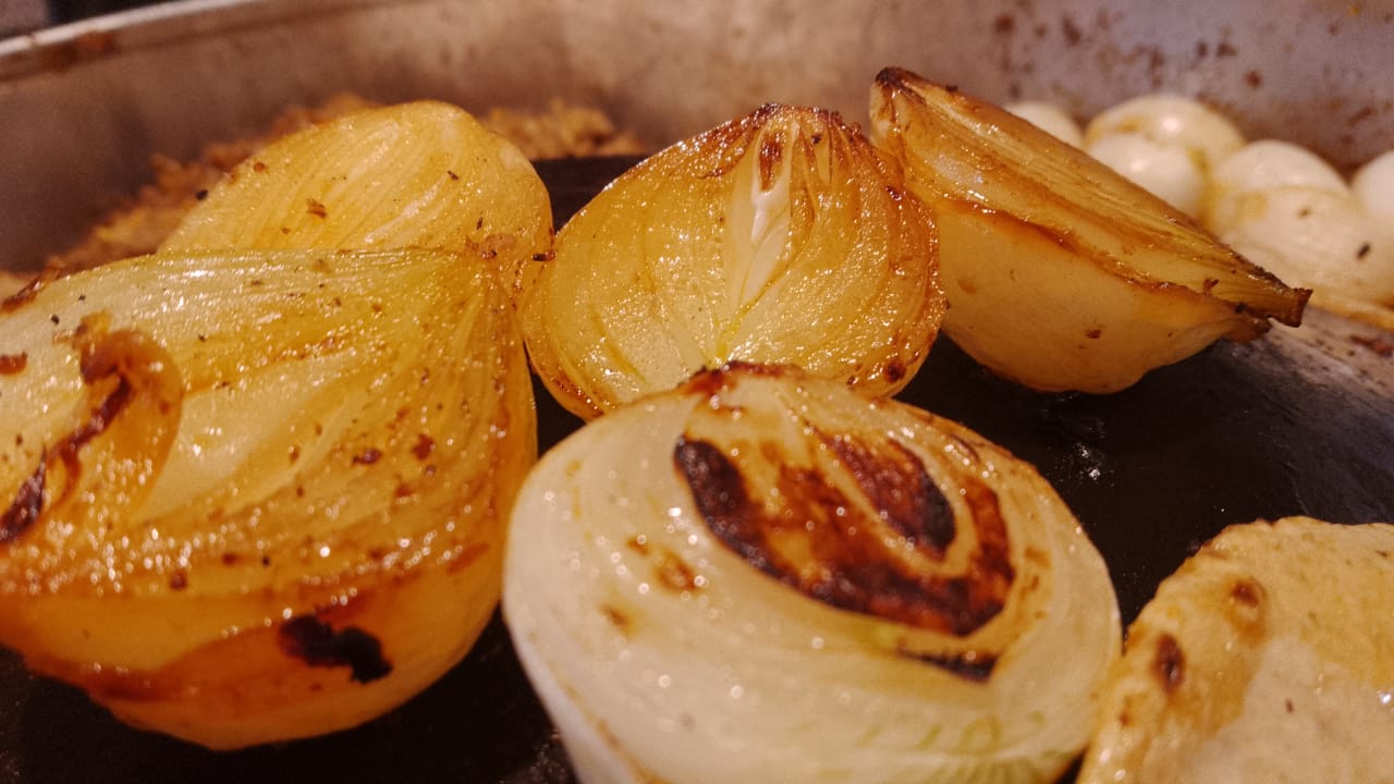 Taquería Super Pastor image 7