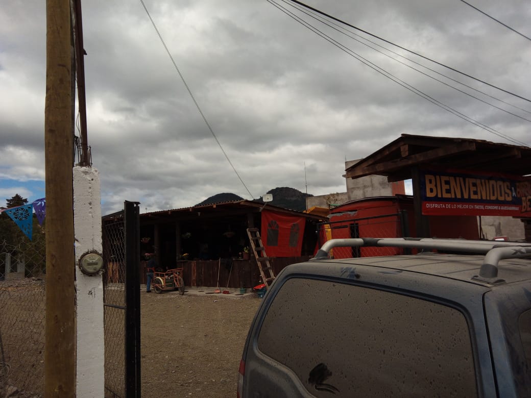 Birria's Beto image 1