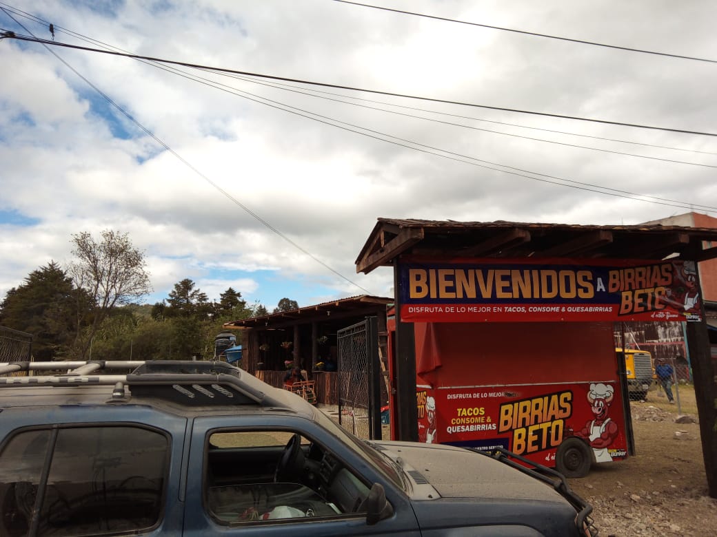 Birria's Beto image 2