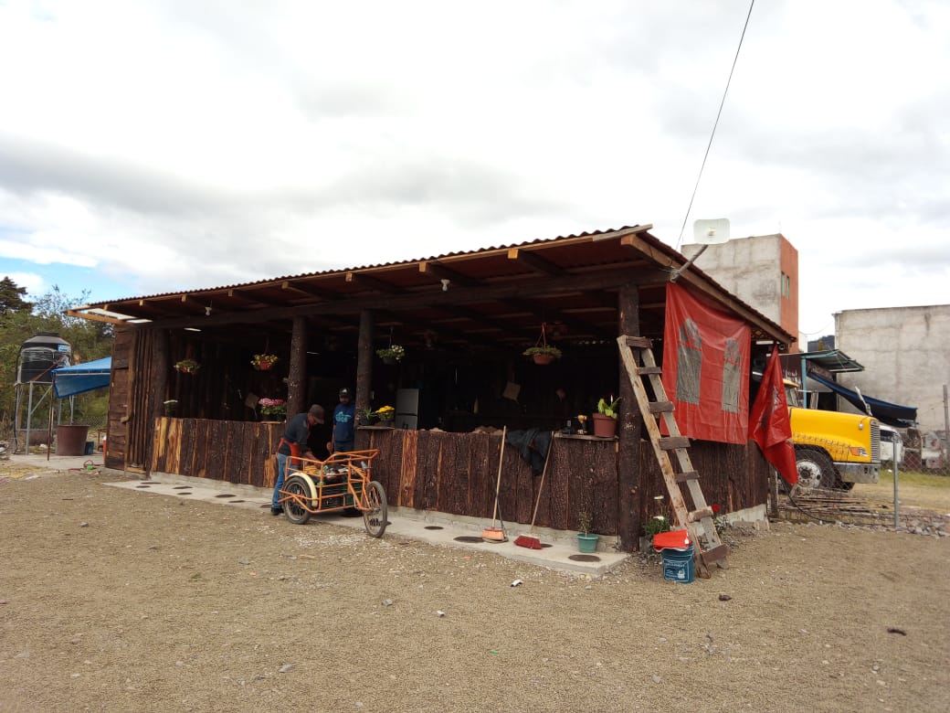 Birria's Beto image 3