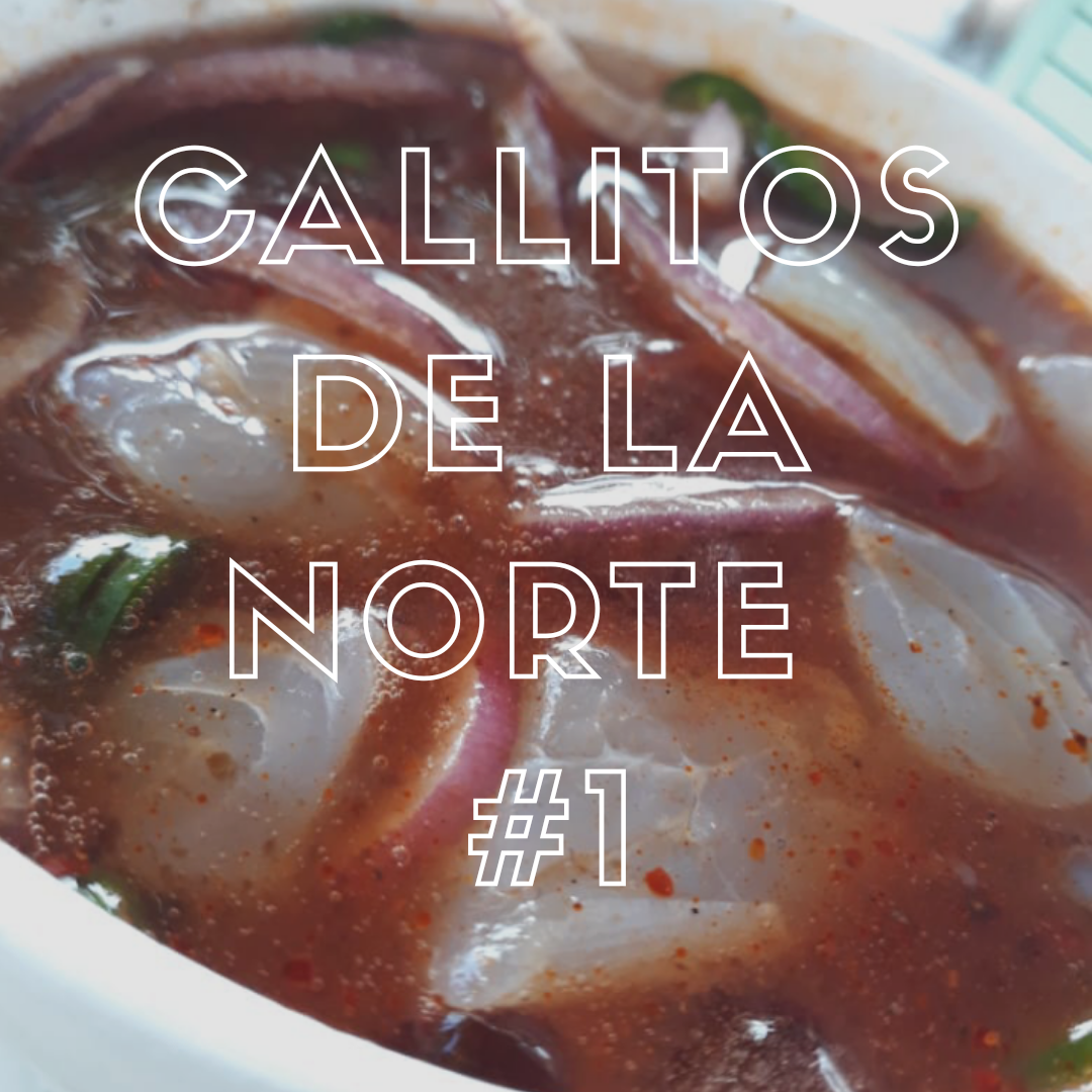 Callitos De La Norte image 1