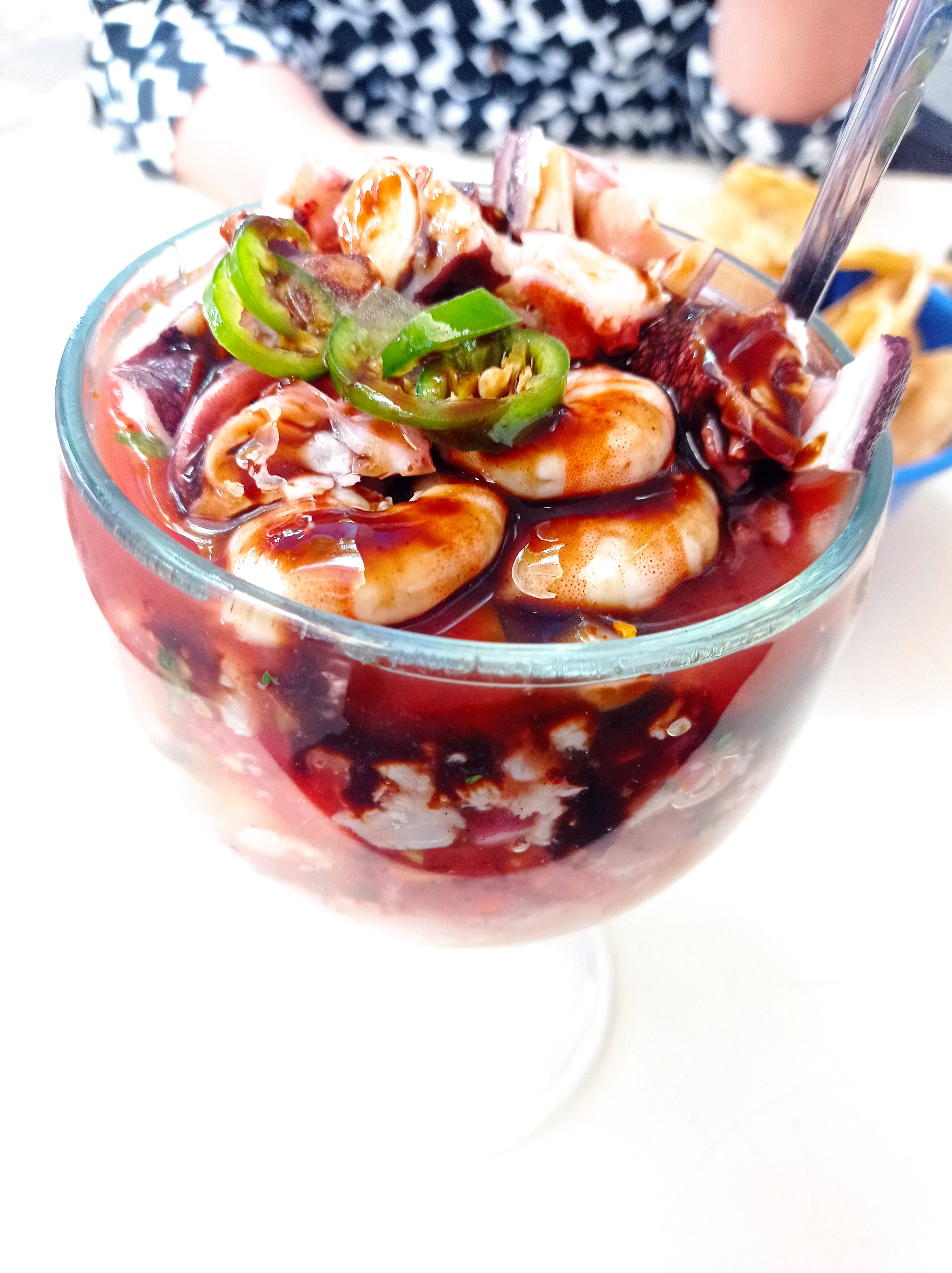 Callitos De La Norte image 2