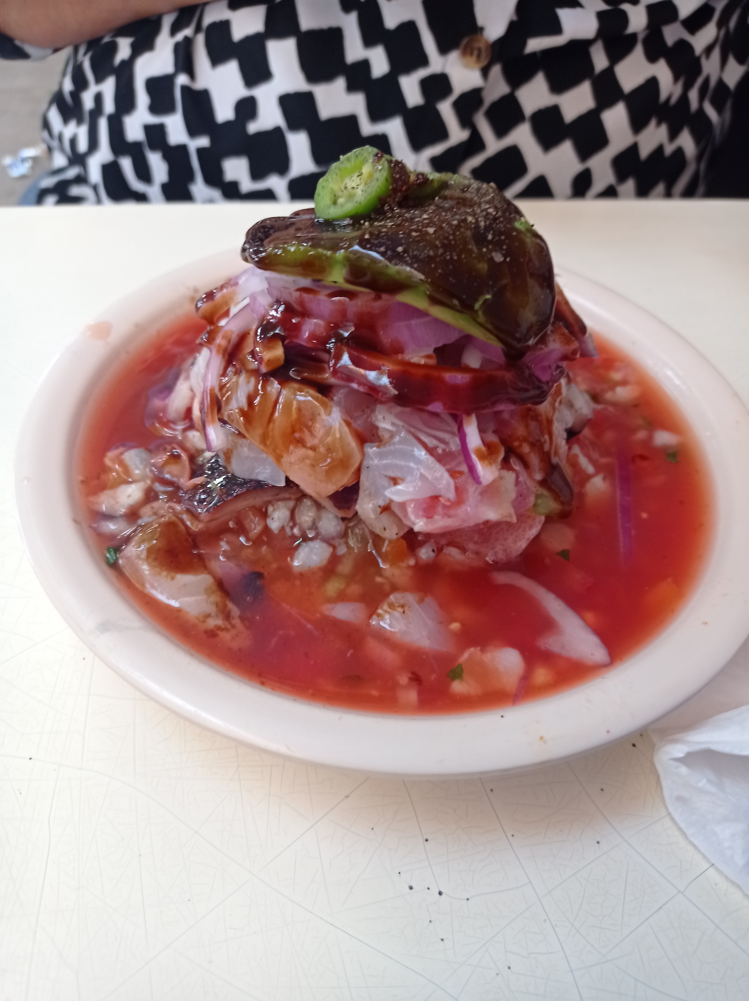 Callitos De La Norte image 3