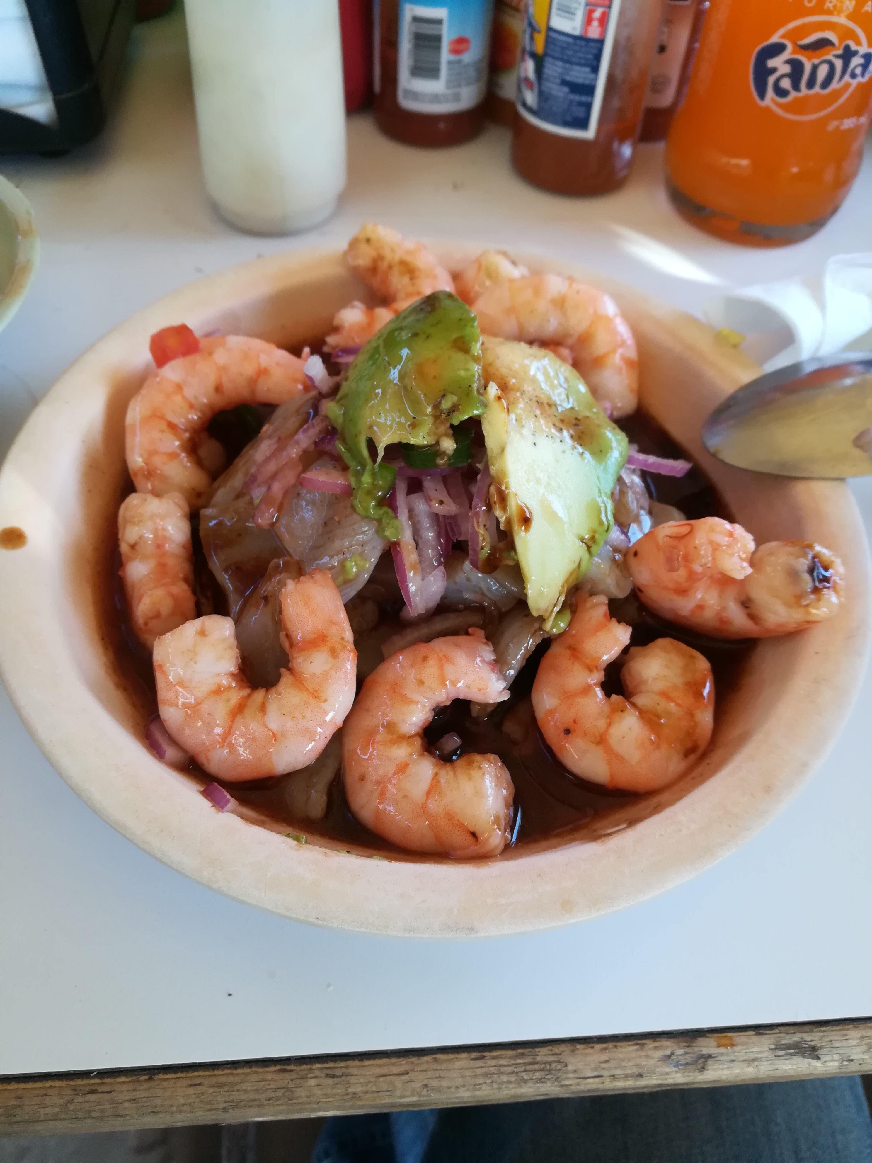 Callitos De La Norte image 4