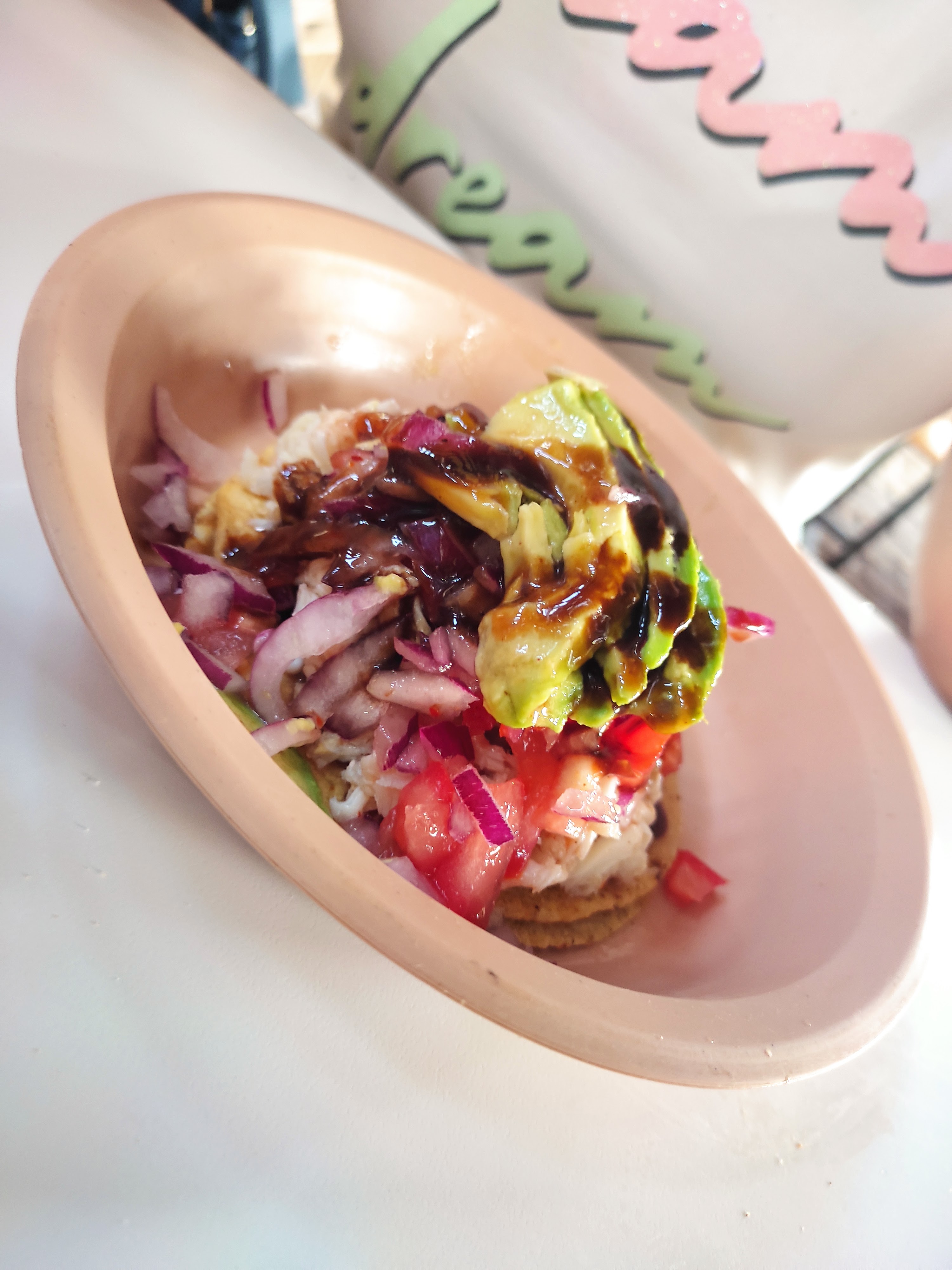 Callitos De La Norte image 5