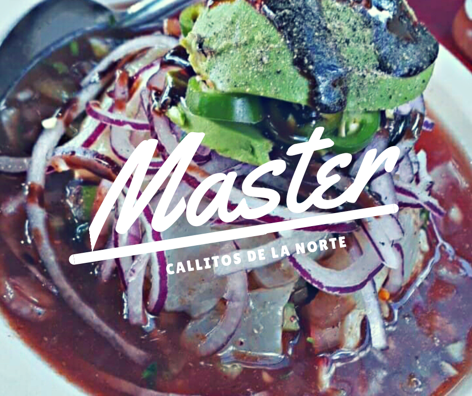 Callitos De La Norte image 6