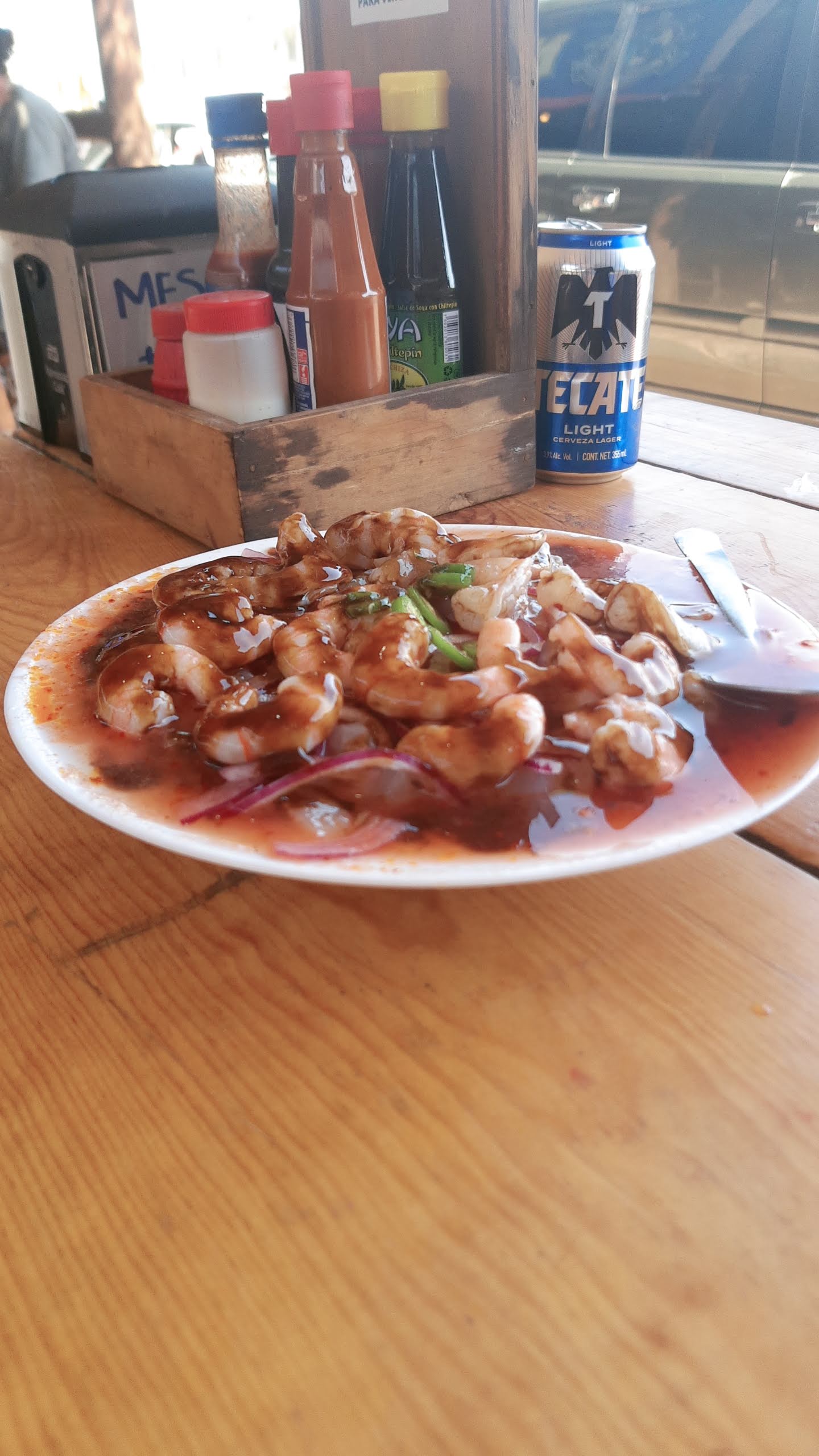 Callitos De La Norte image 8