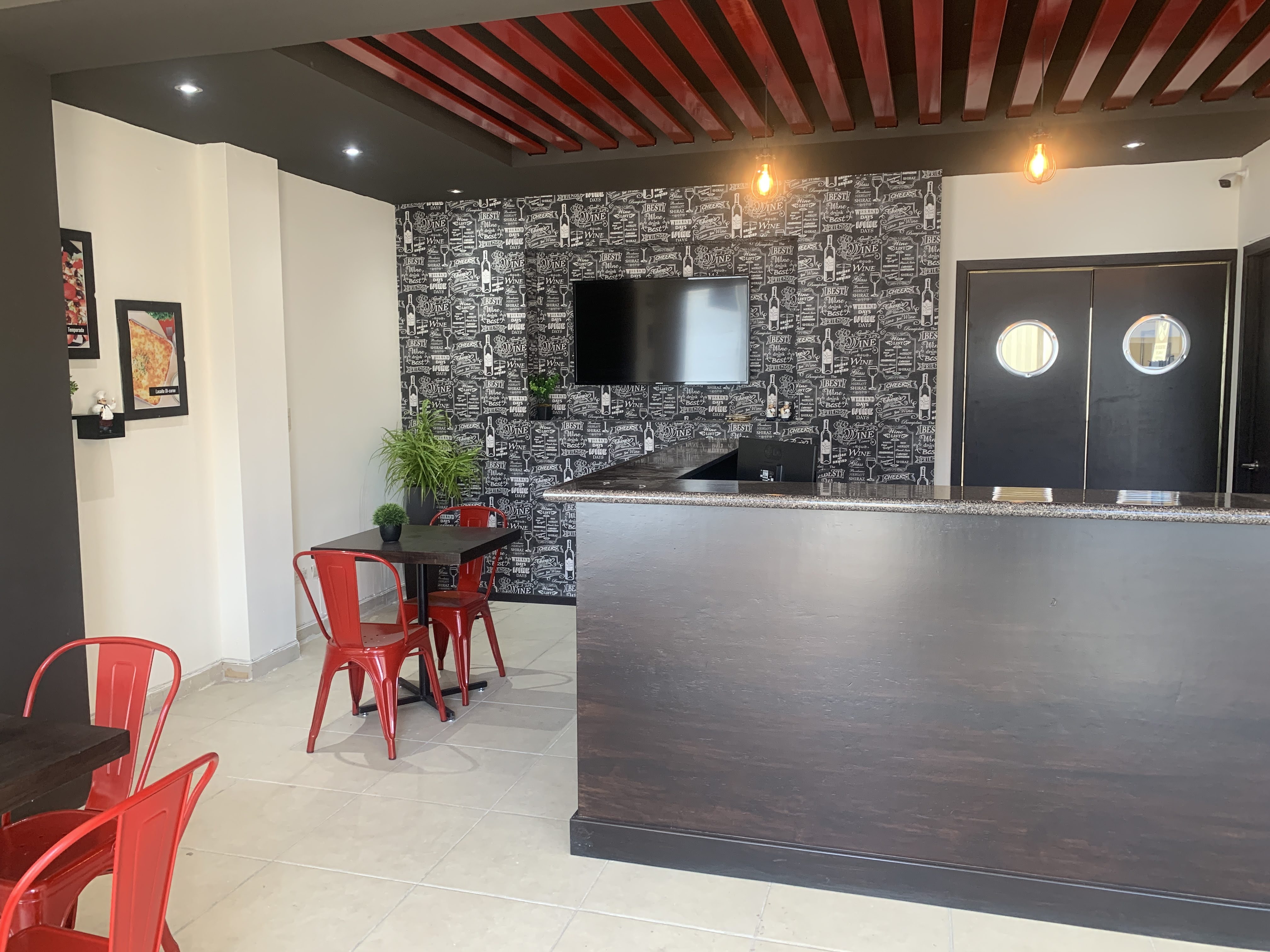 Diprontos Lasañas Suc. Obregón image 4