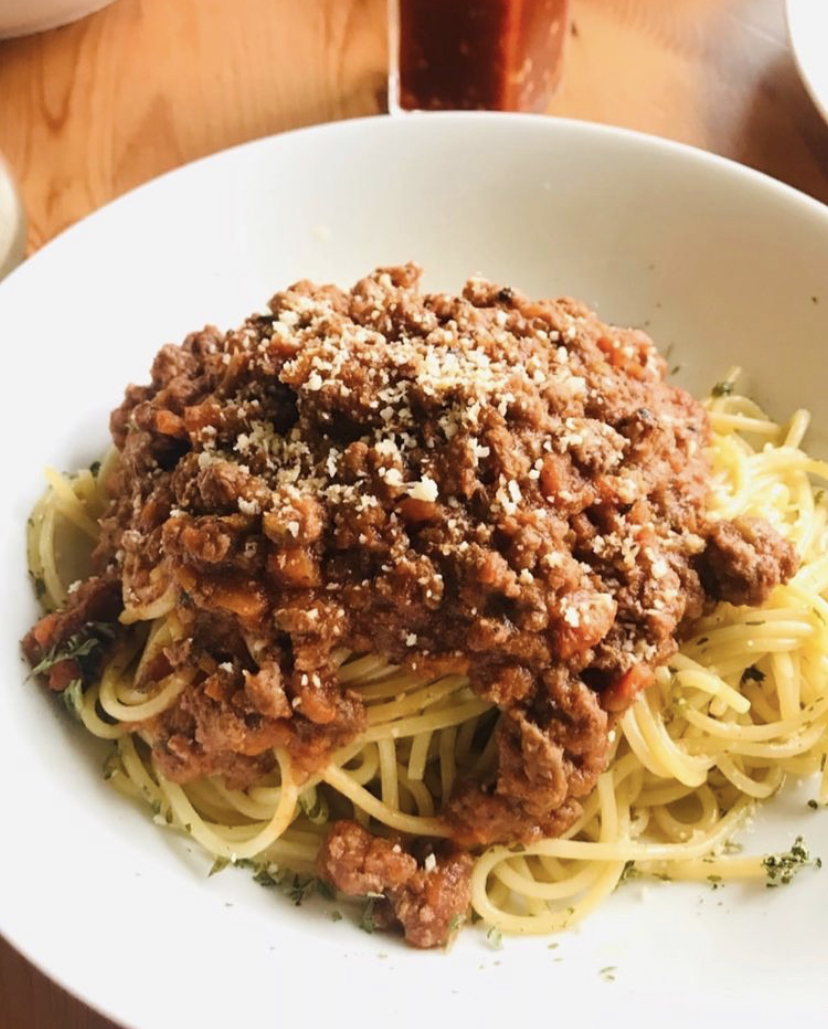 Diprontos Lasañas Suc. Obregón image 8