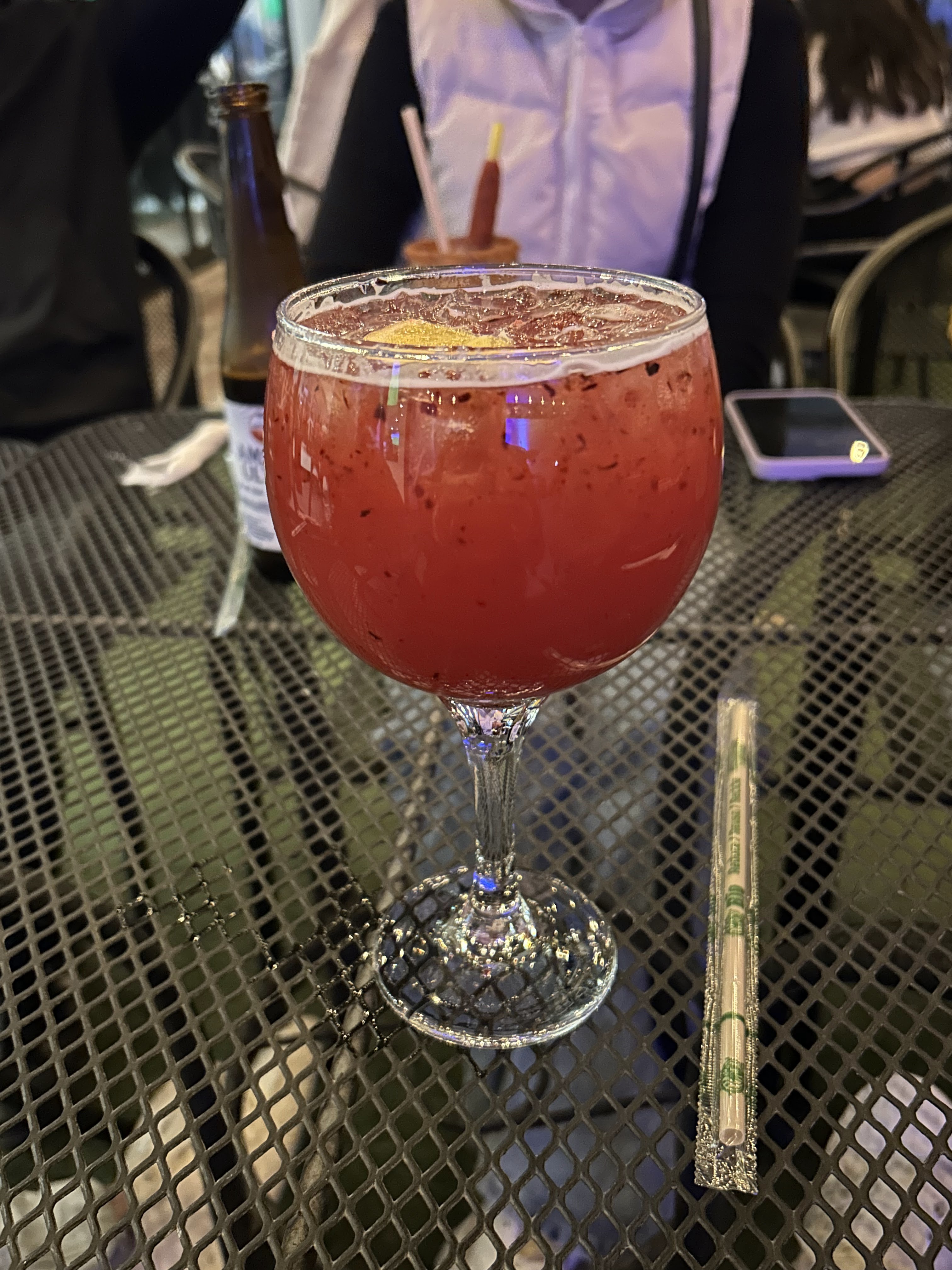 This Way Sushi & More image 2