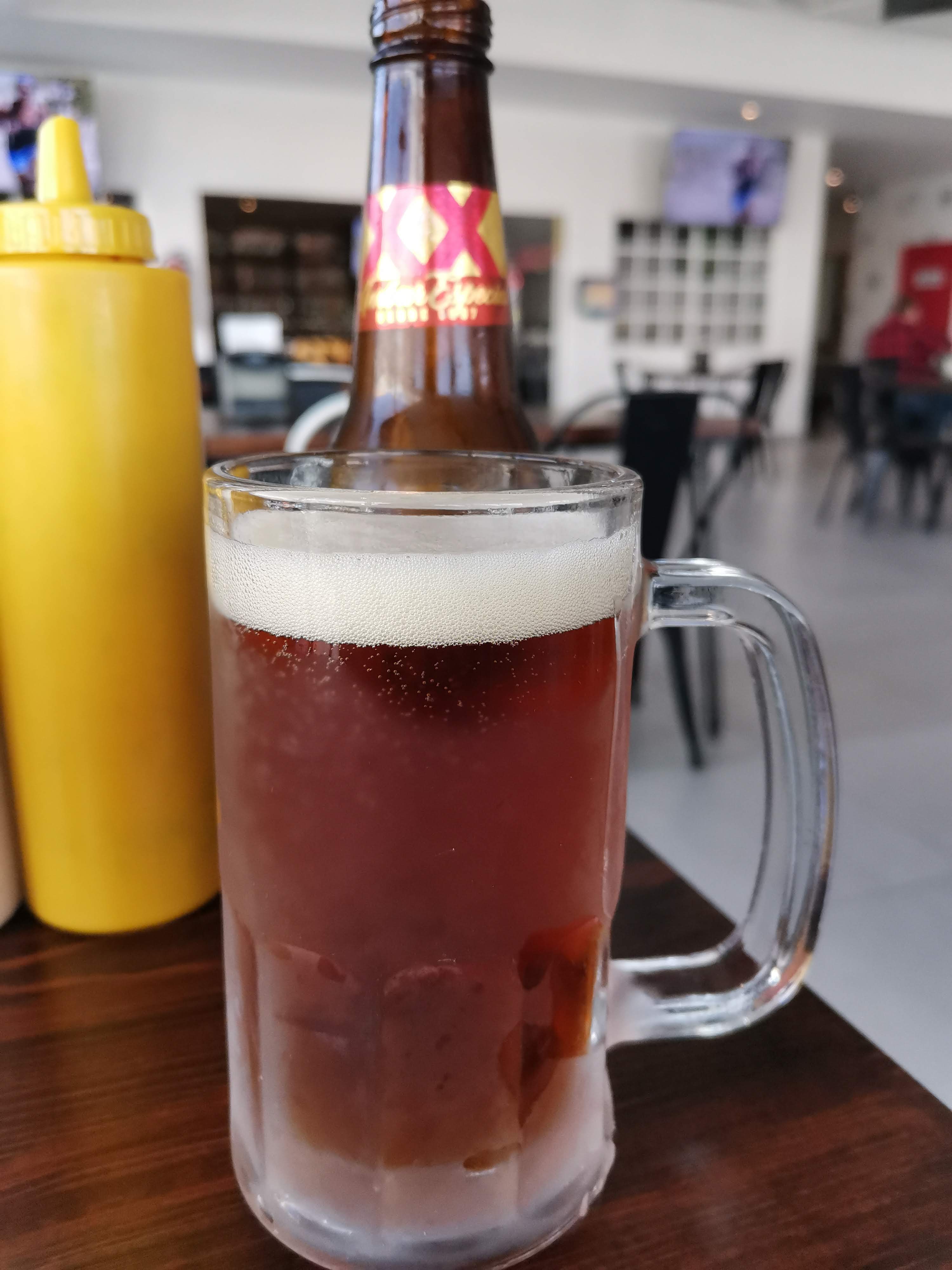 This Way Sushi & More image 8