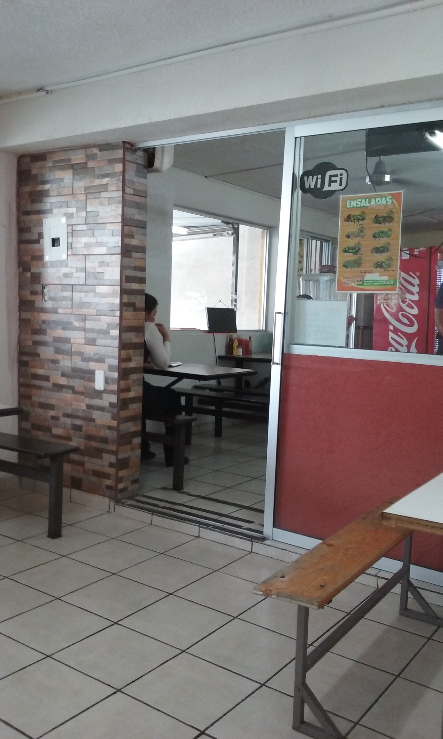 La Milanesa Burguer image 10