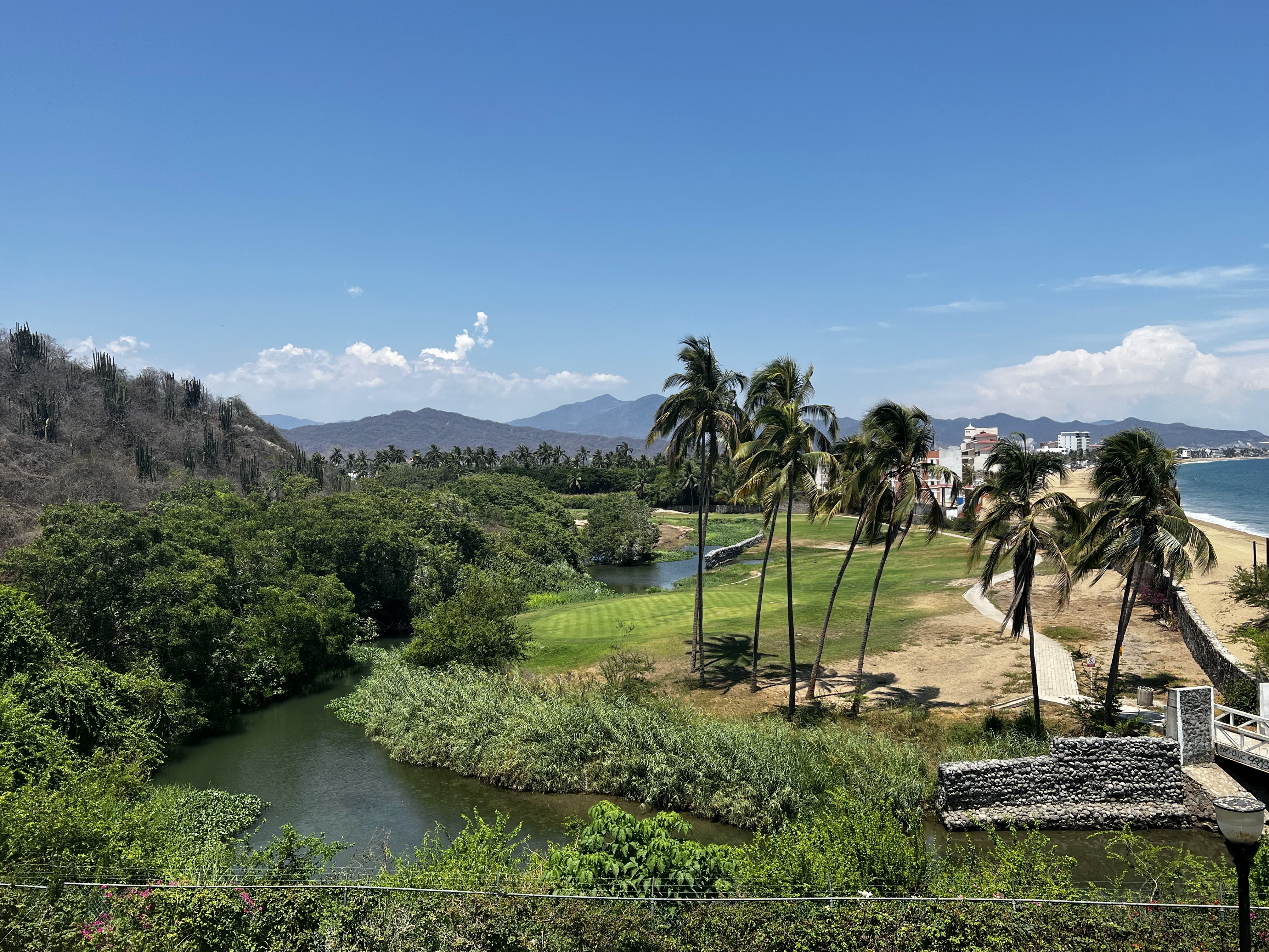 Buffet Bugambilias image 9