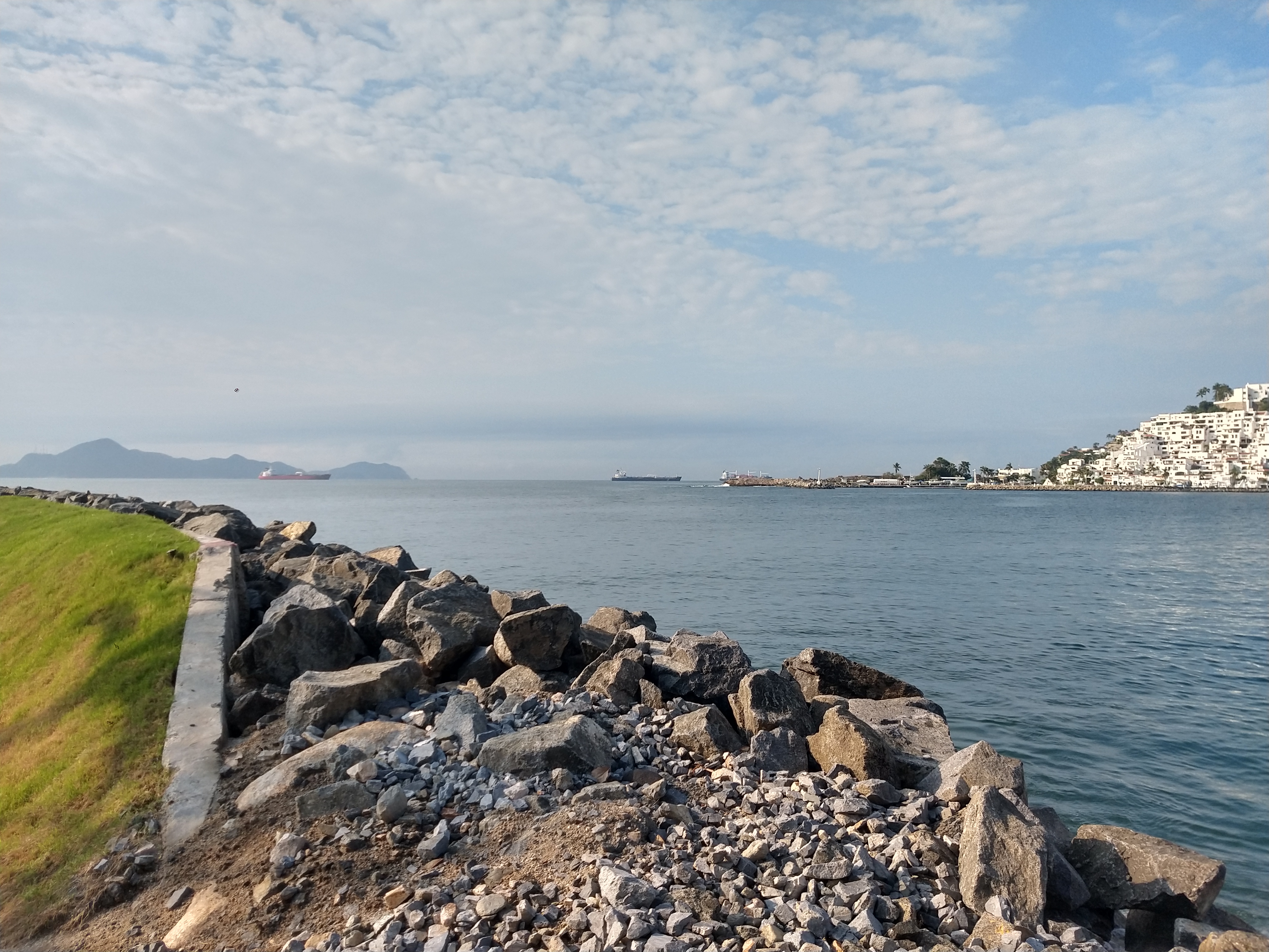 Buffet Bugambilias image 10