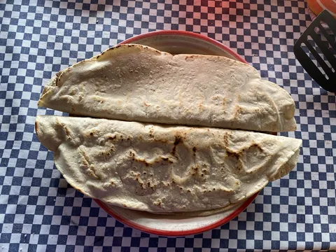 El tejaban de mari image 4