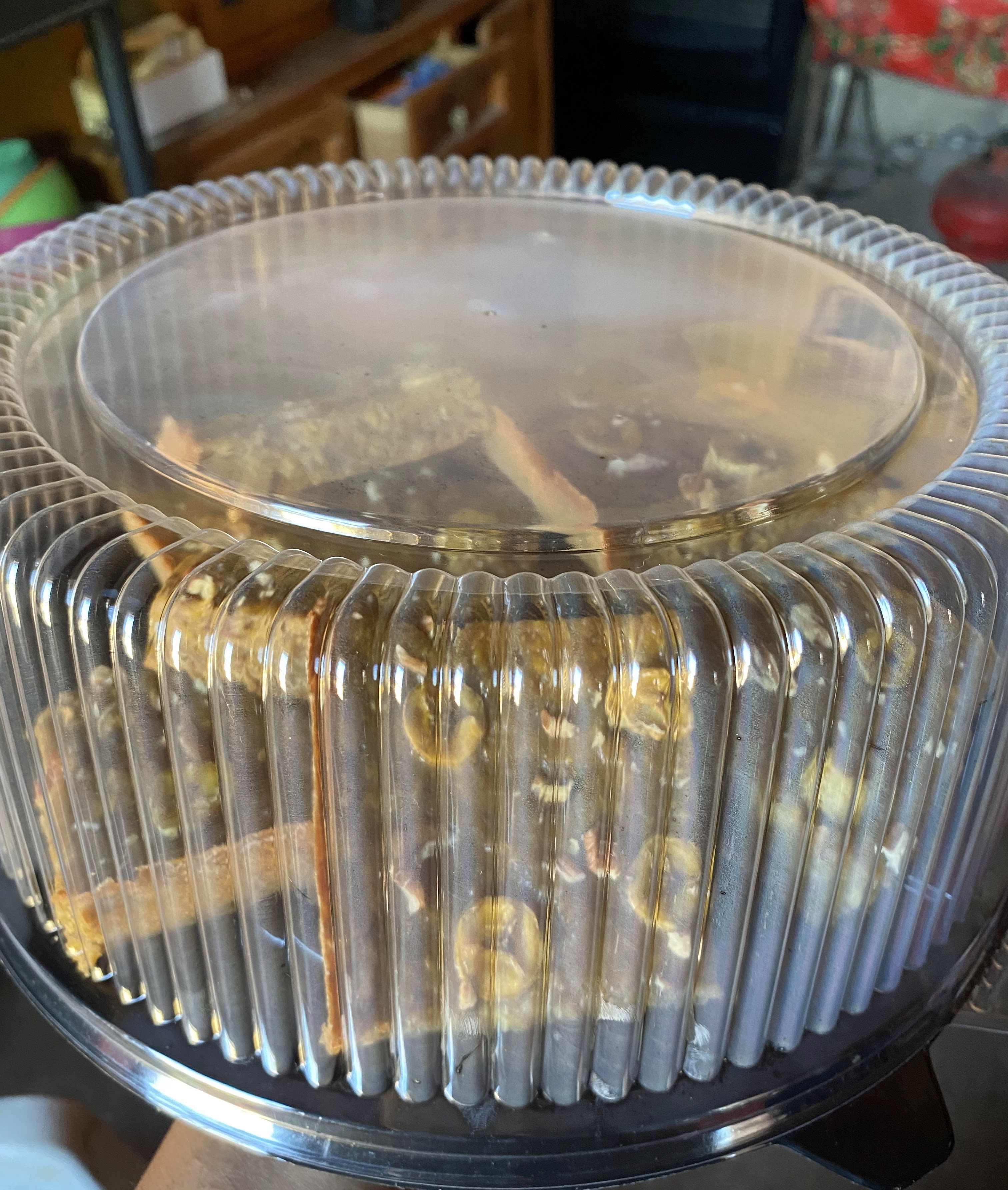 El tejaban de mari image 9