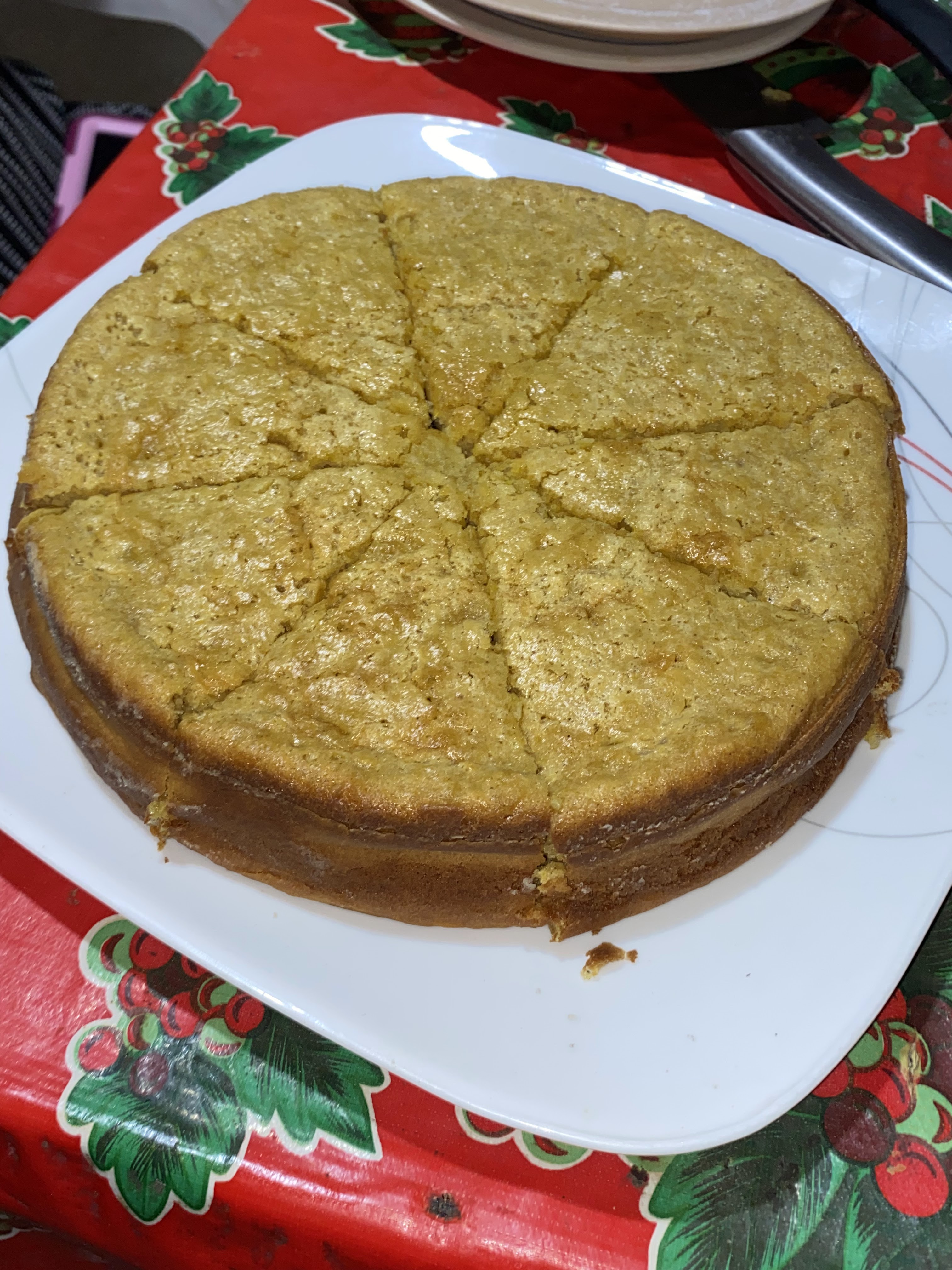 El tejaban de mari image 10