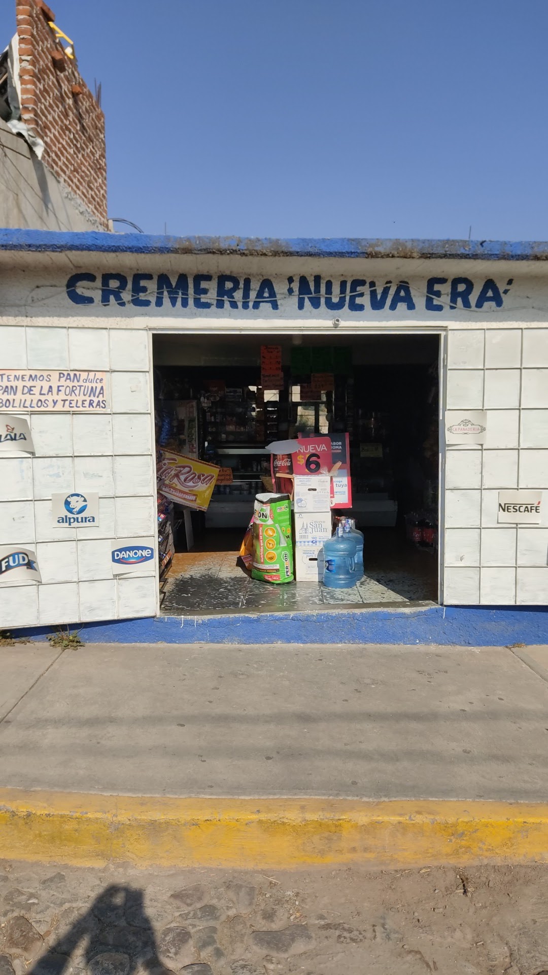 La placita del Sabor image 8