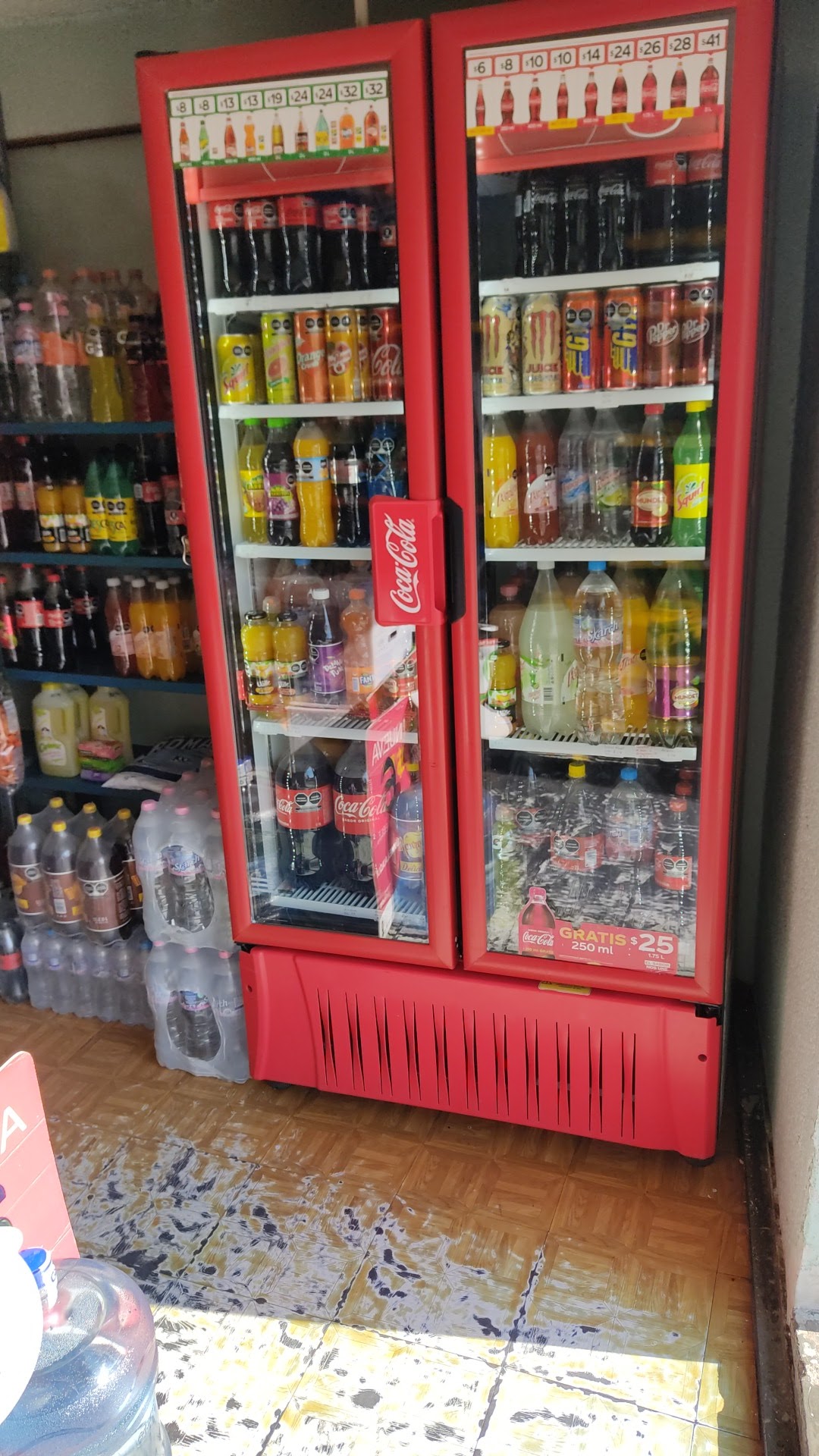 La placita del Sabor image 9