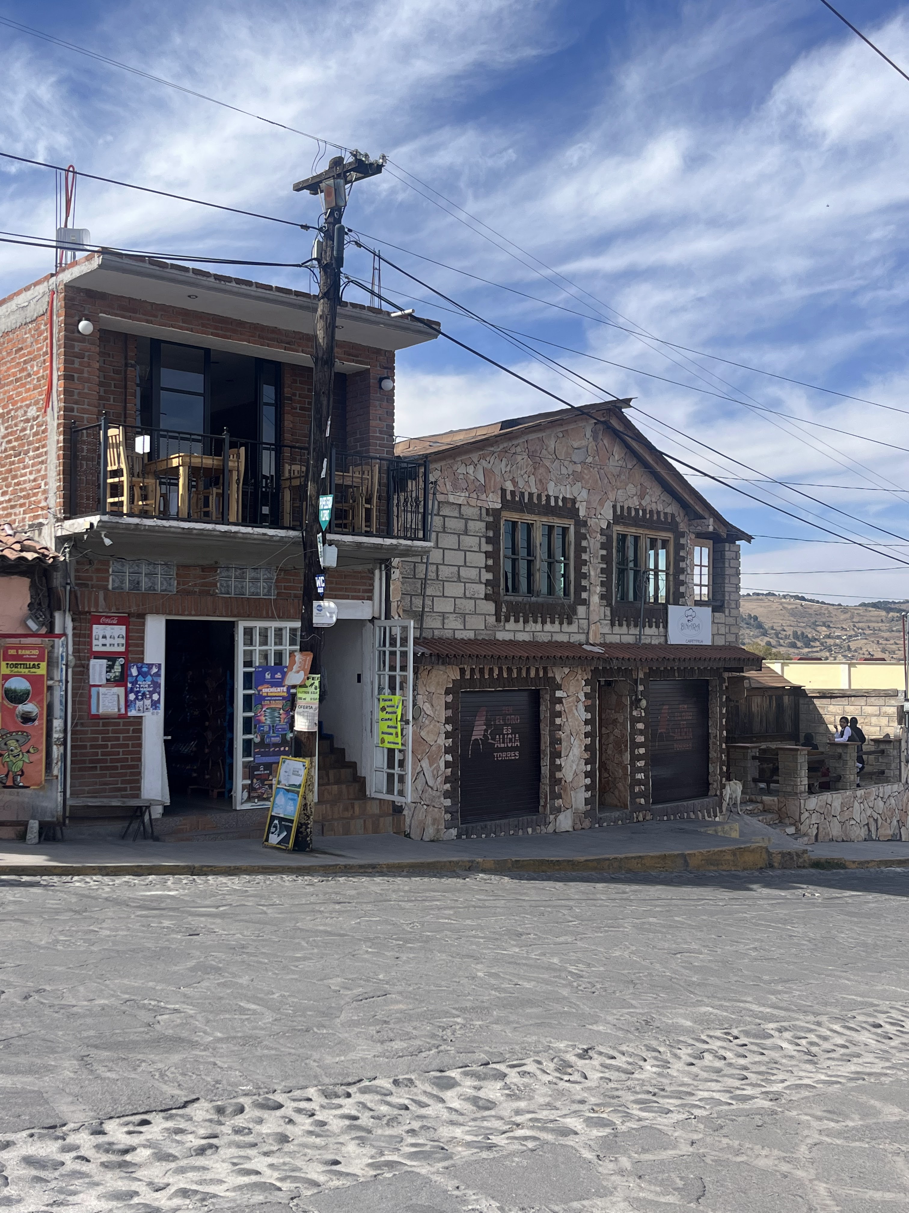 Cocina D’ Vicky image 3