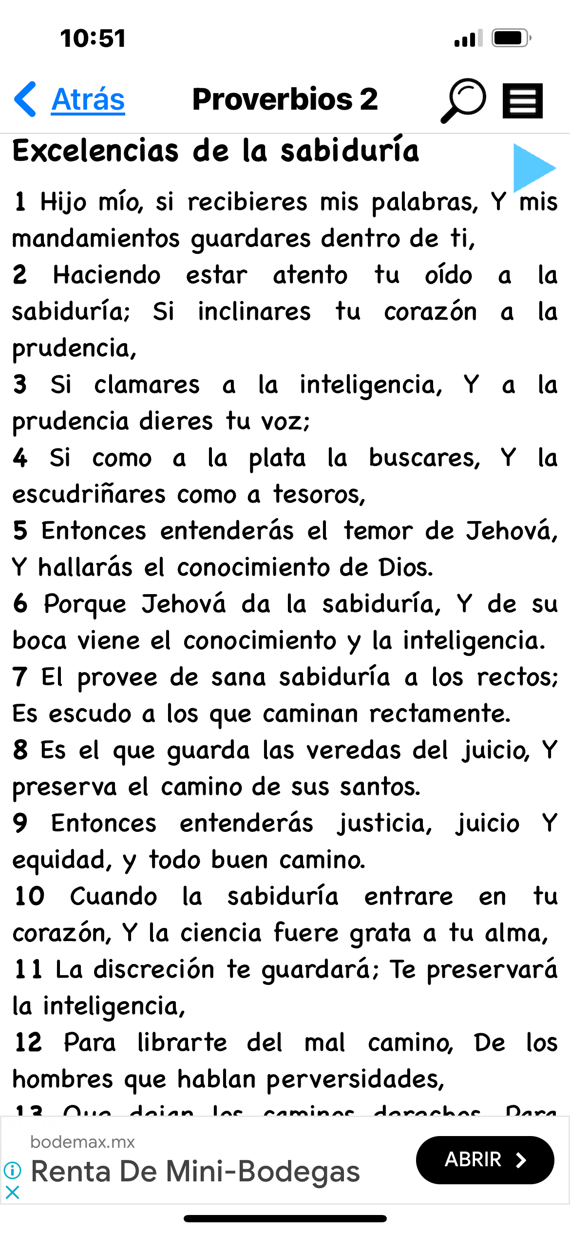 Cocina D’ Vicky image 5