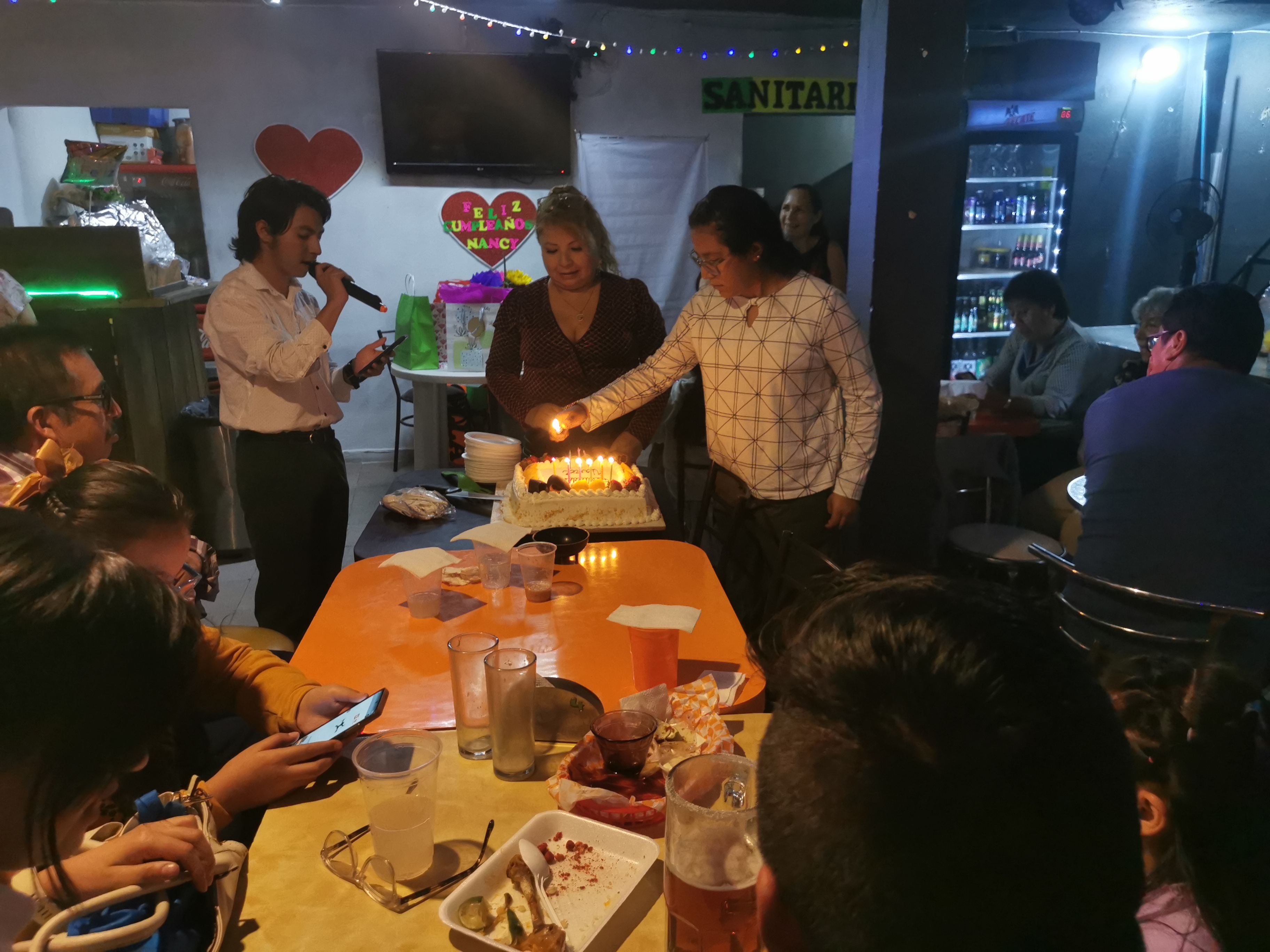 Black-Pirates Mx. image 7